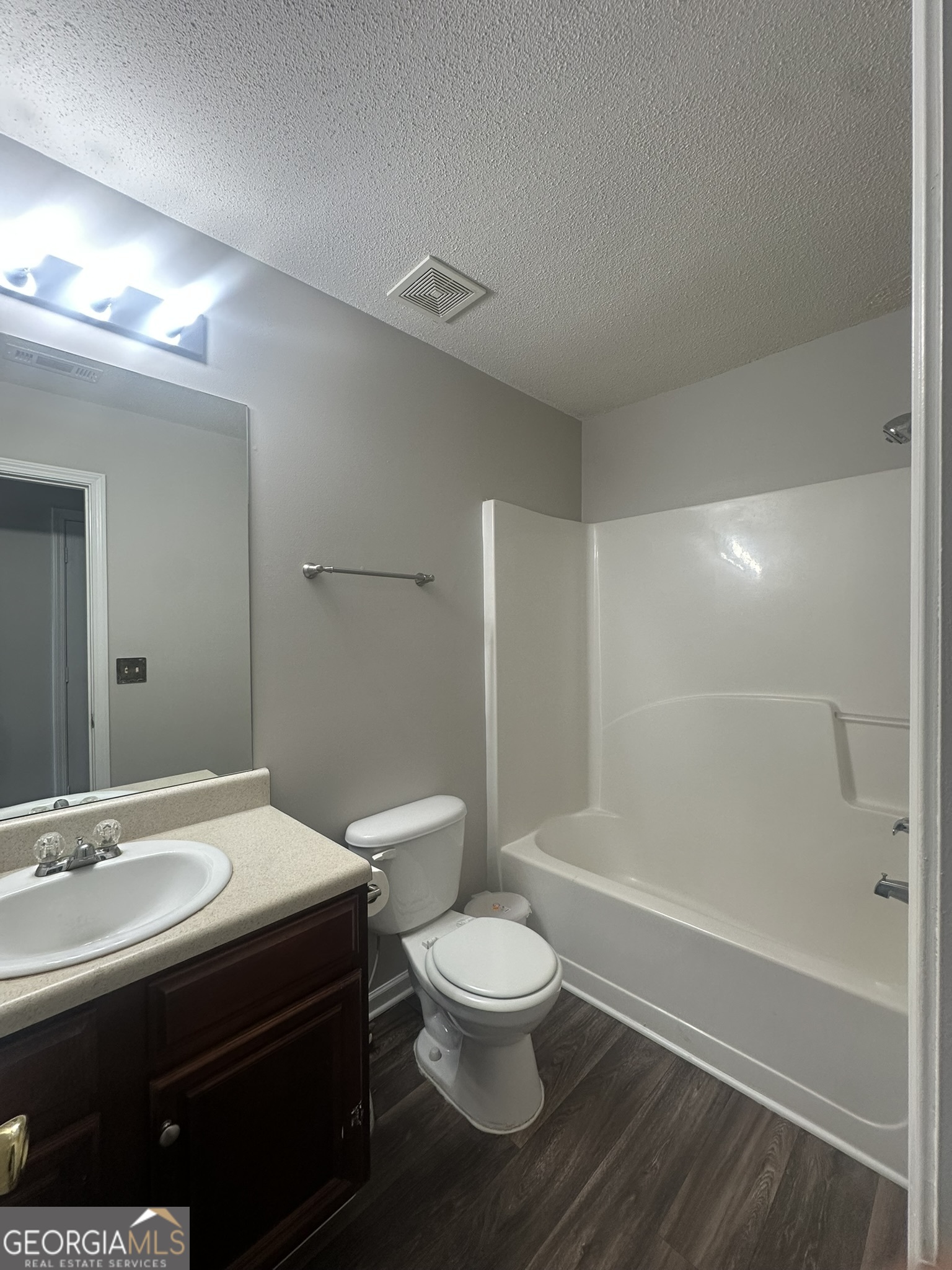 2171 Boulder Forest Drive Property Photo 34