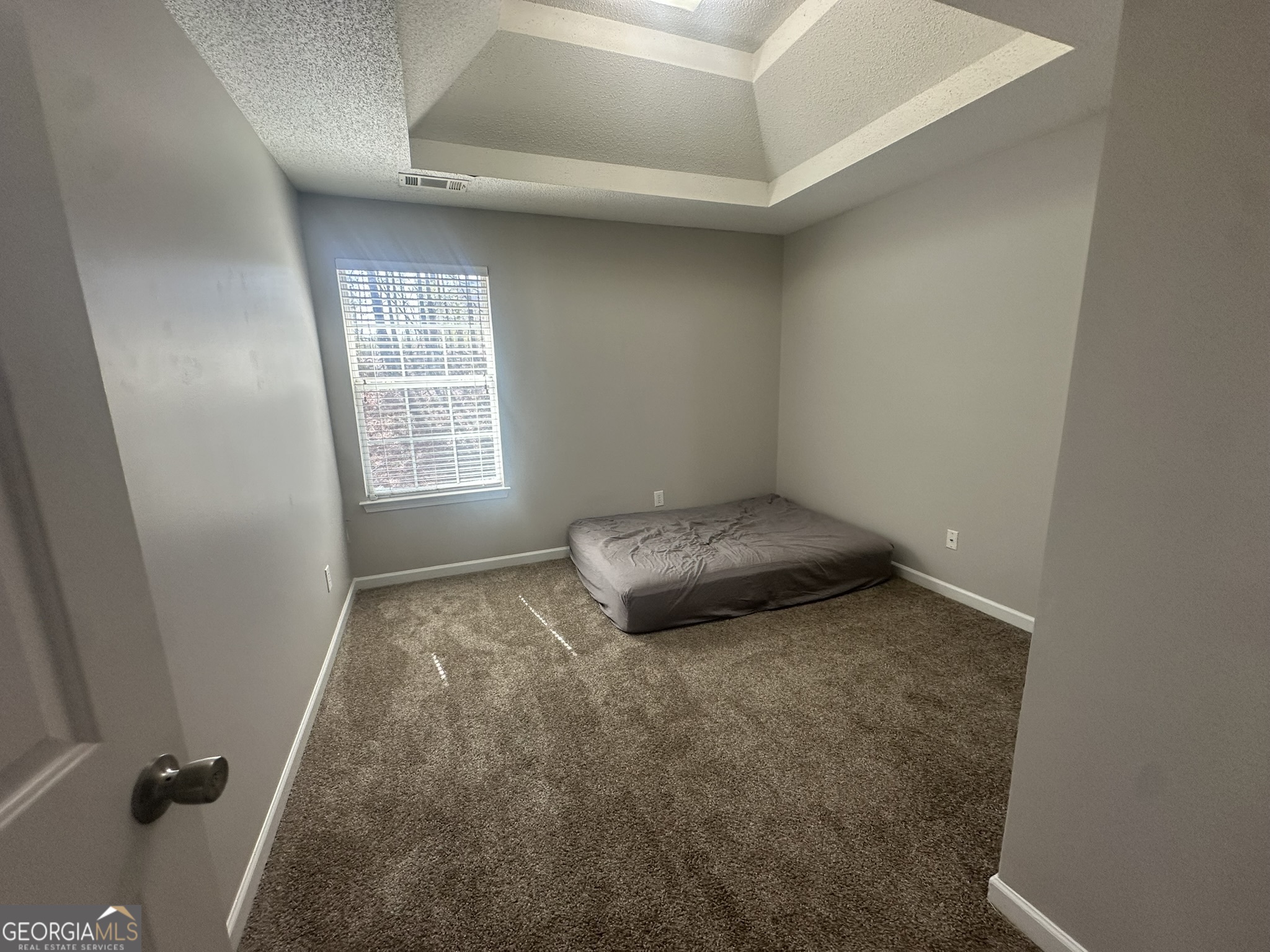 2171 Boulder Forest Drive Property Photo 35