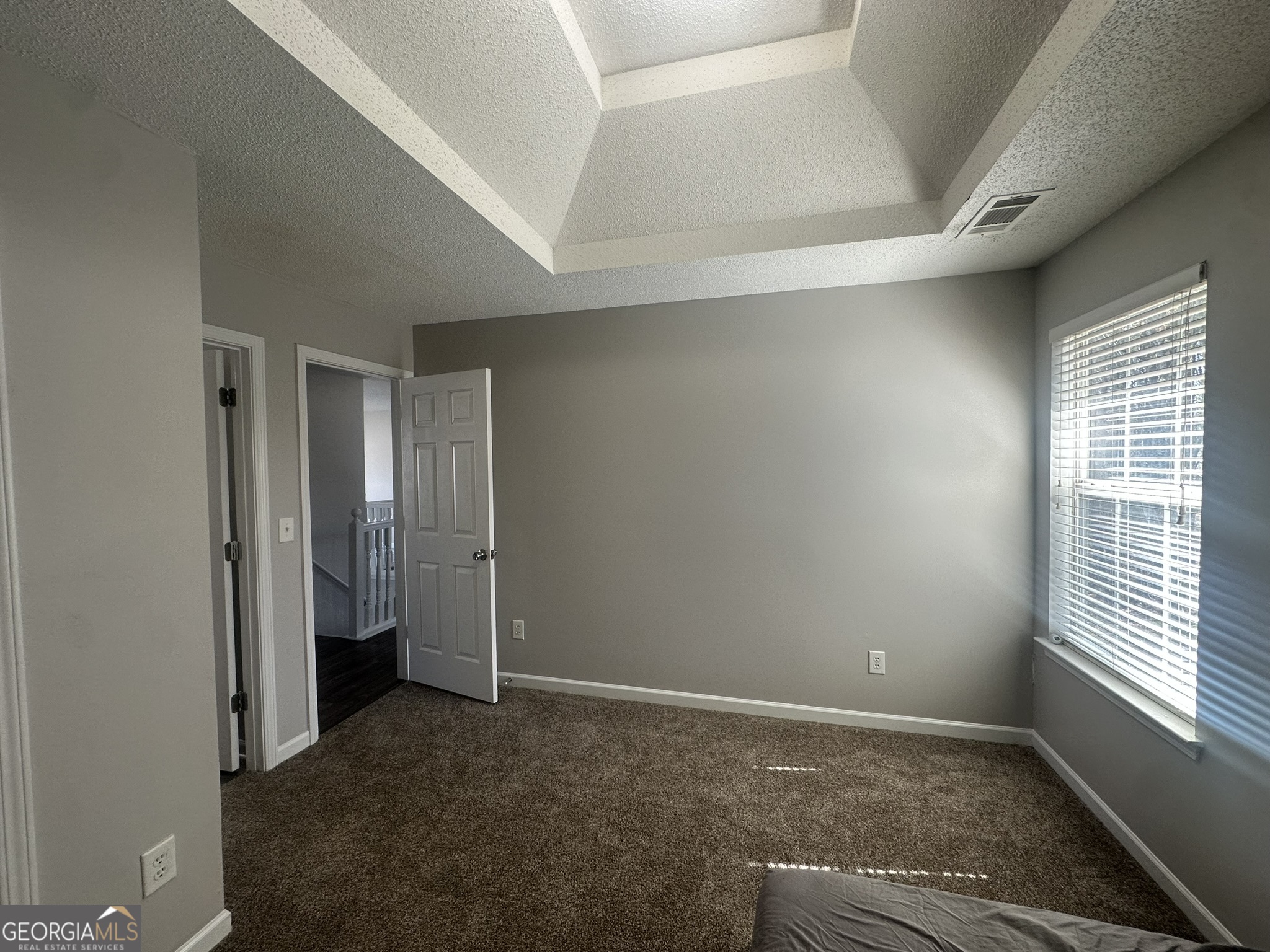 2171 Boulder Forest Drive Property Photo 36