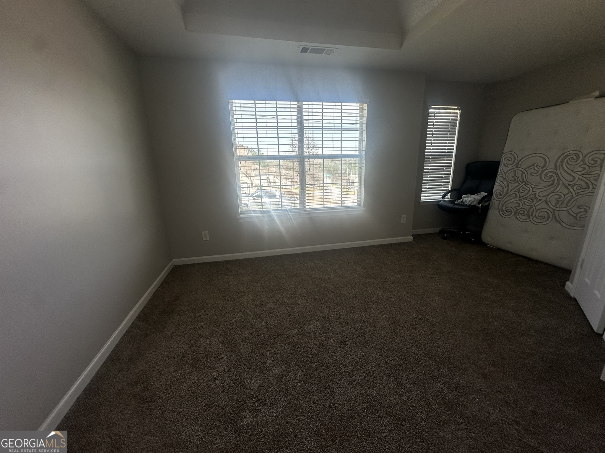 2171 Boulder Forest Drive Property Photo 37