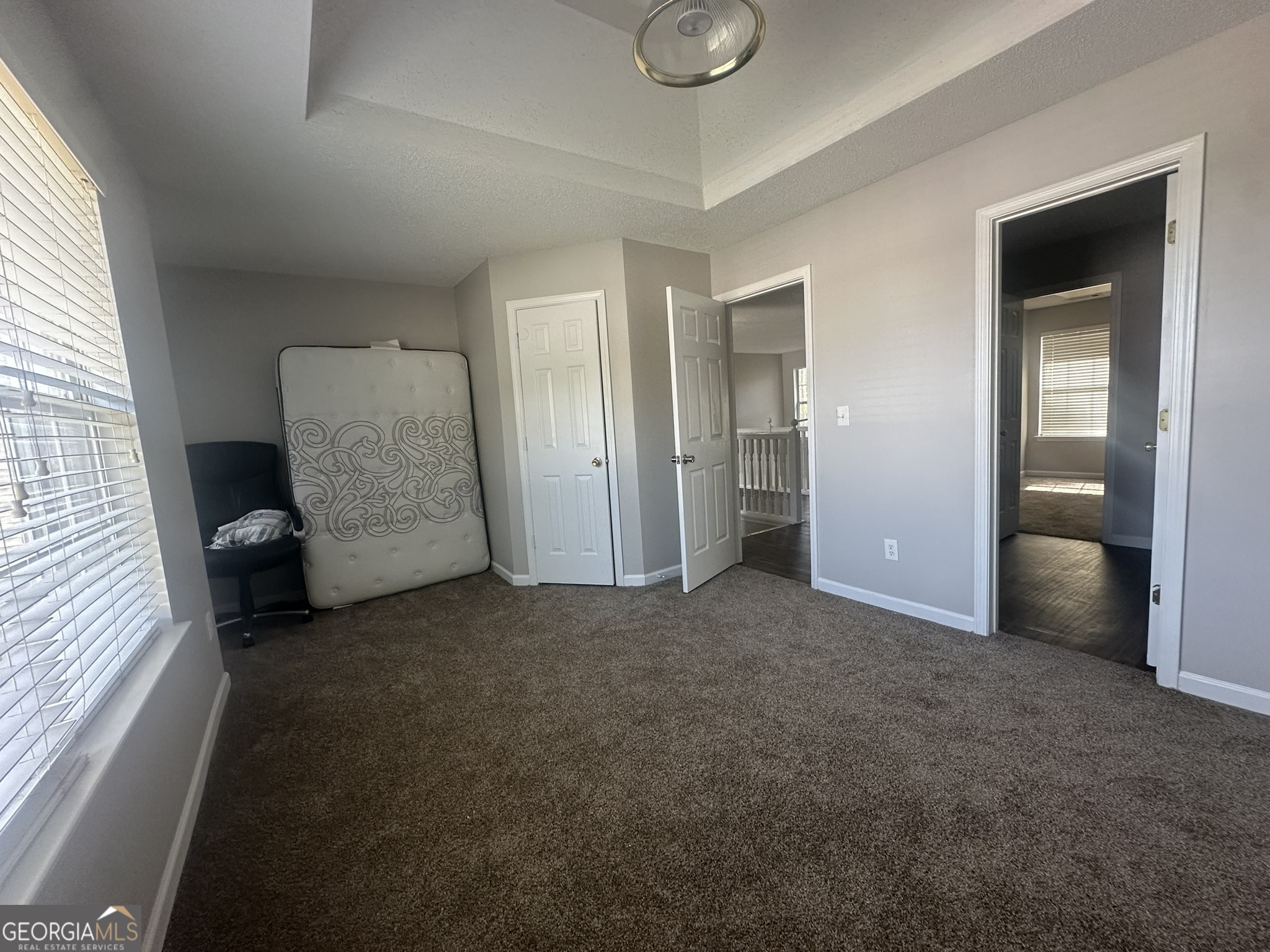 2171 Boulder Forest Drive Property Photo 38