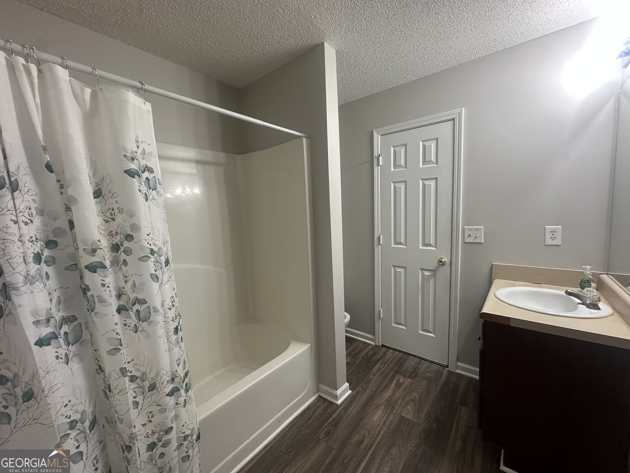 2171 Boulder Forest Drive Property Photo 39
