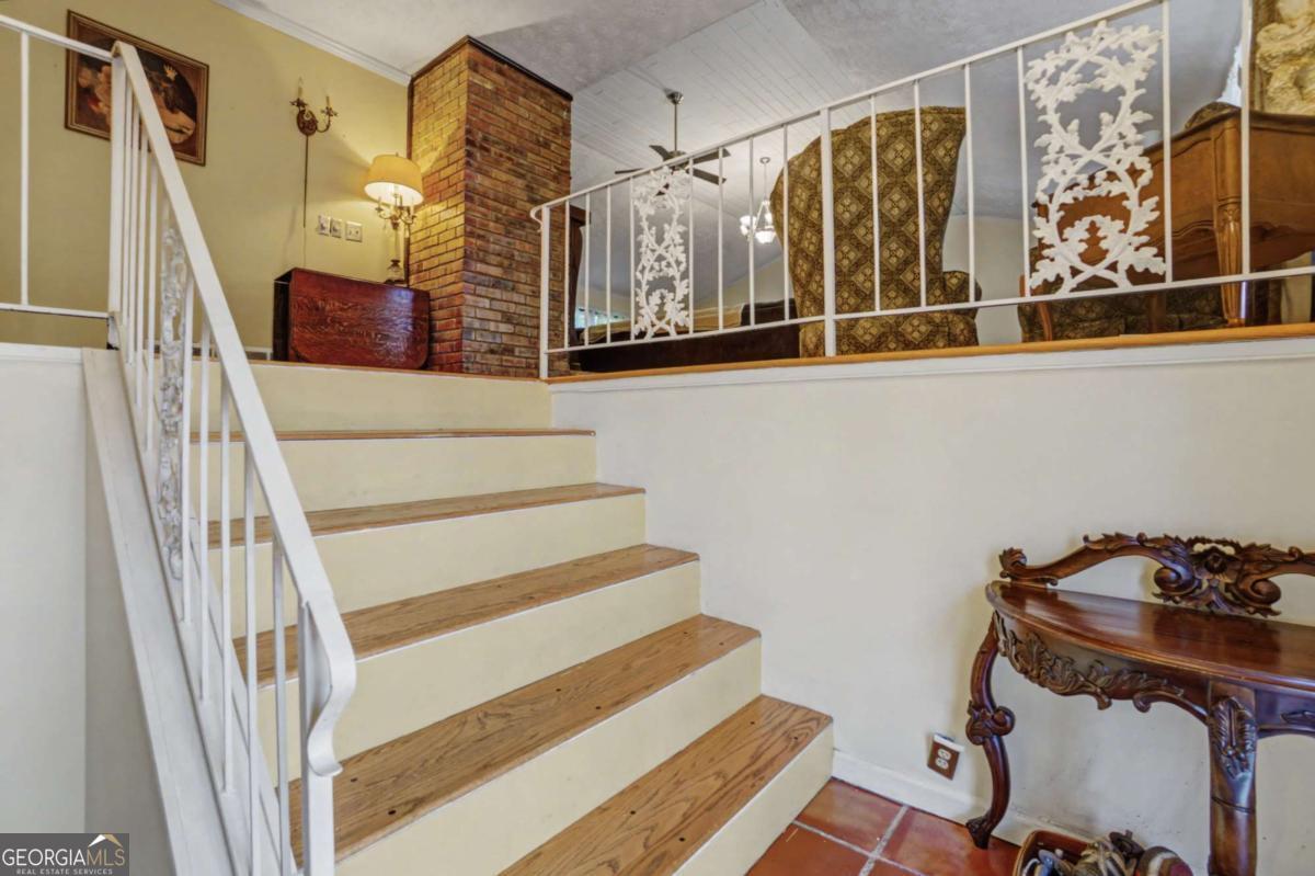5075 Deen Road Property Photo 10