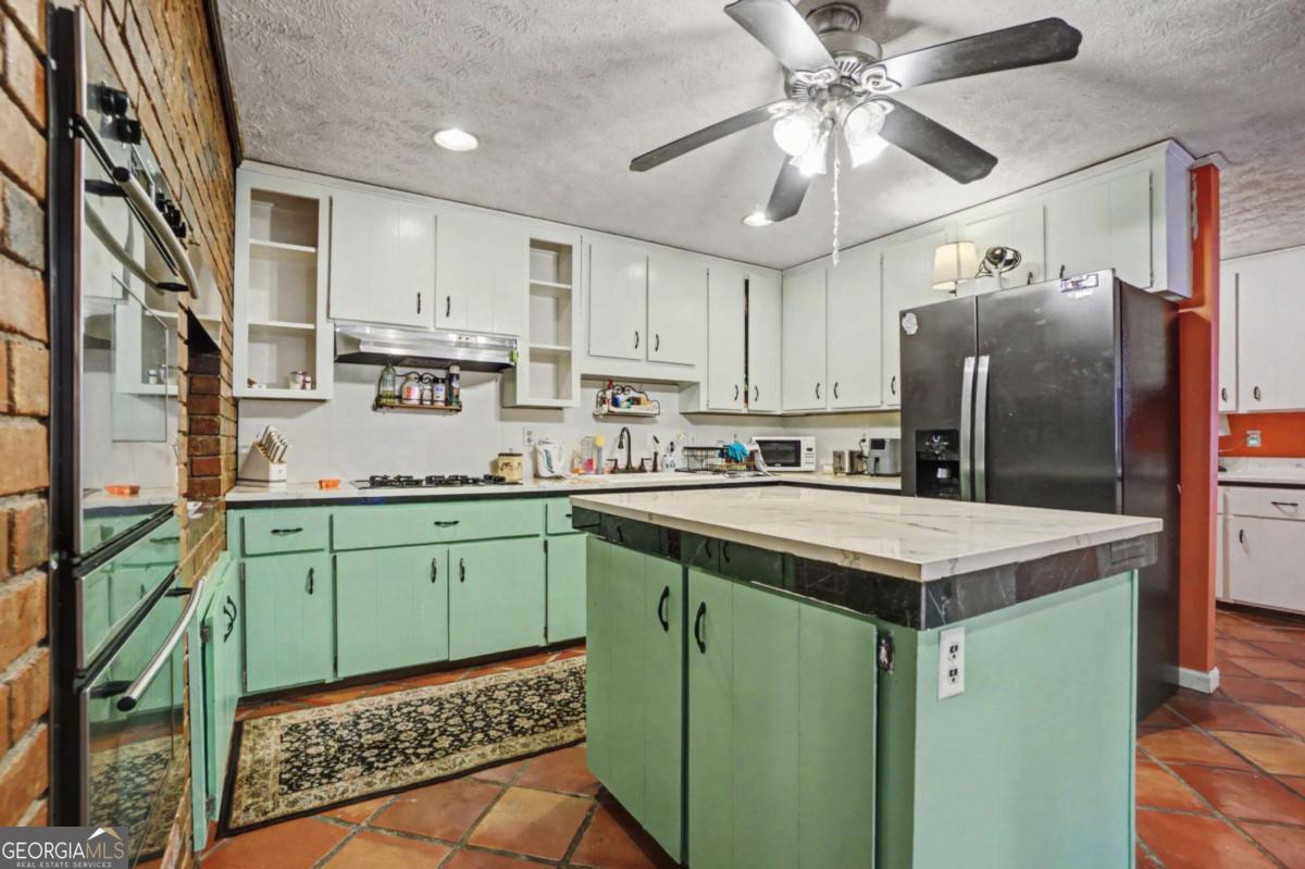 5075 Deen Road Property Photo 15