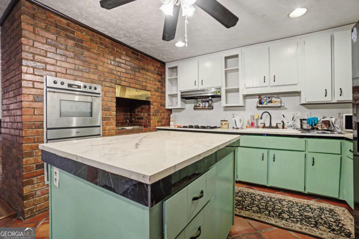 5075 Deen Road Property Photo 16