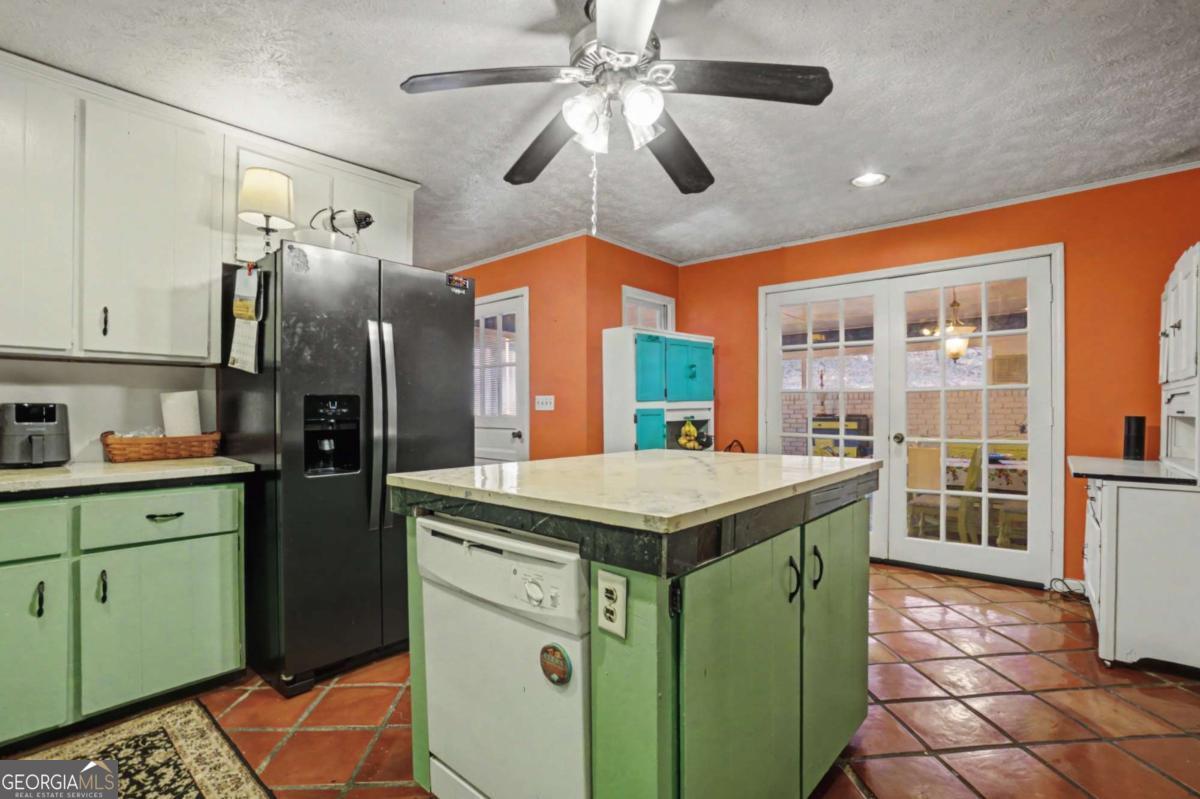 5075 Deen Road Property Photo 18