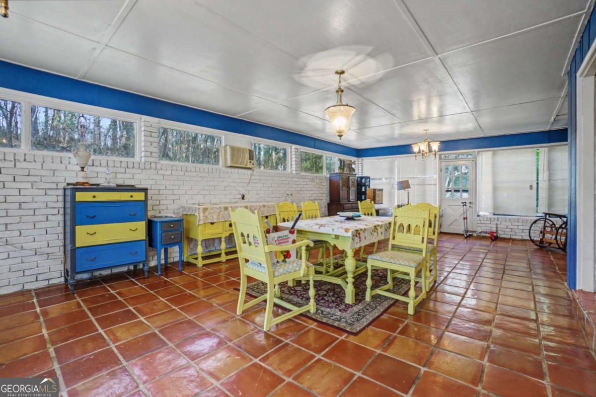 5075 Deen Road Property Photo 19