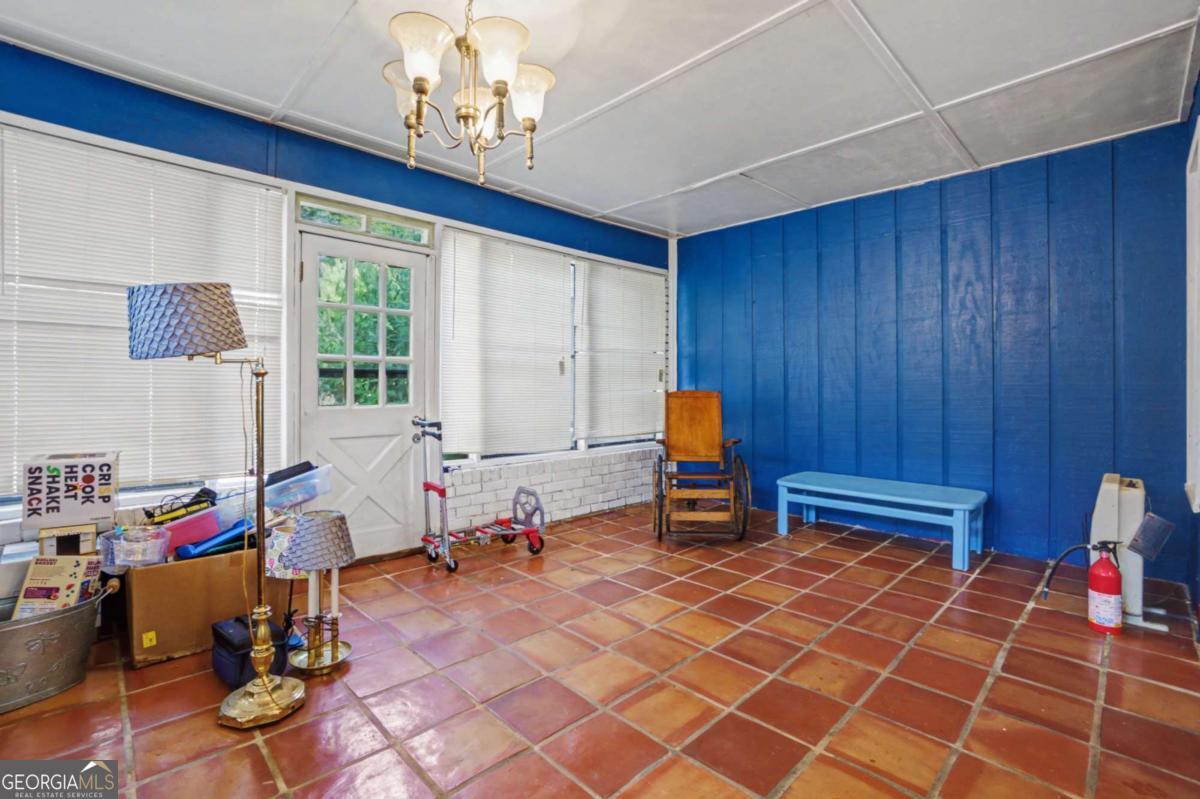 5075 Deen Road Property Photo 20