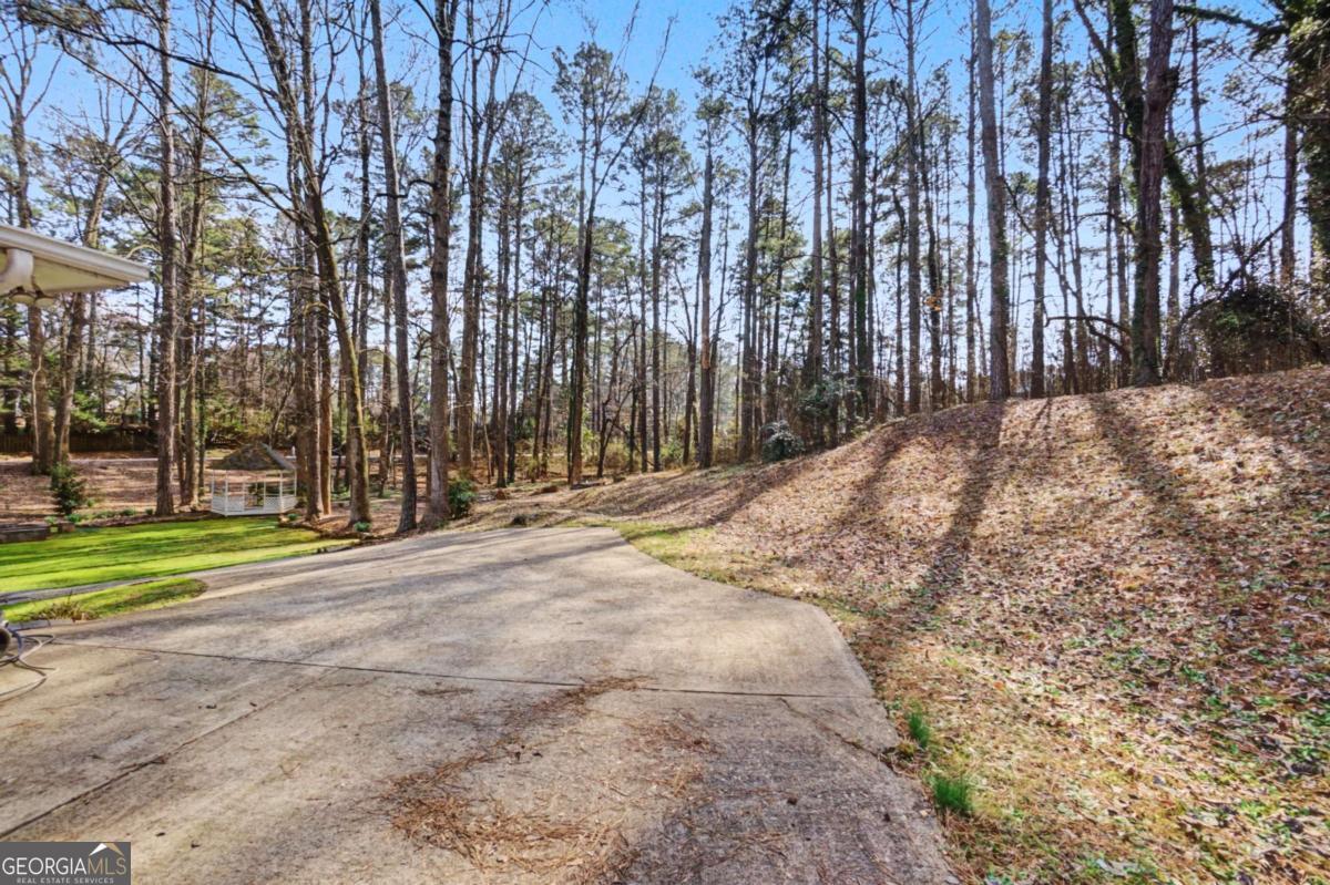 5075 Deen Road Property Photo 21