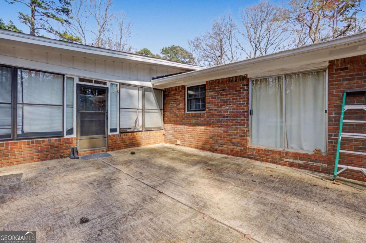 5075 Deen Road Property Photo 22