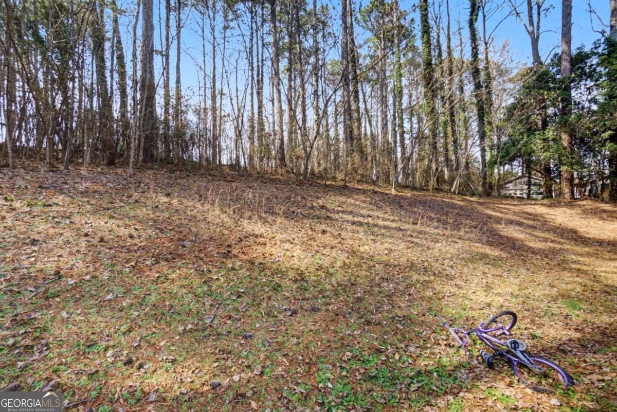 5075 Deen Road Property Photo 23