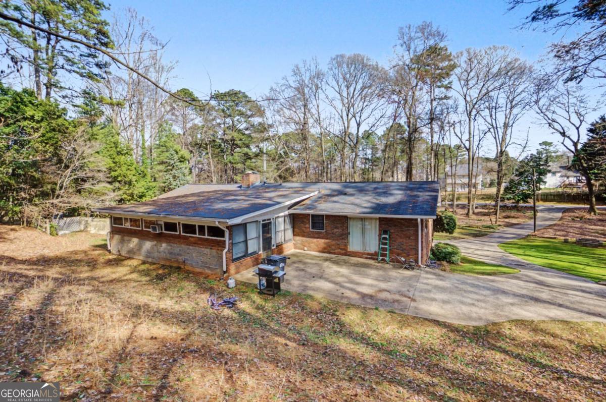 5075 Deen Road Property Photo 24