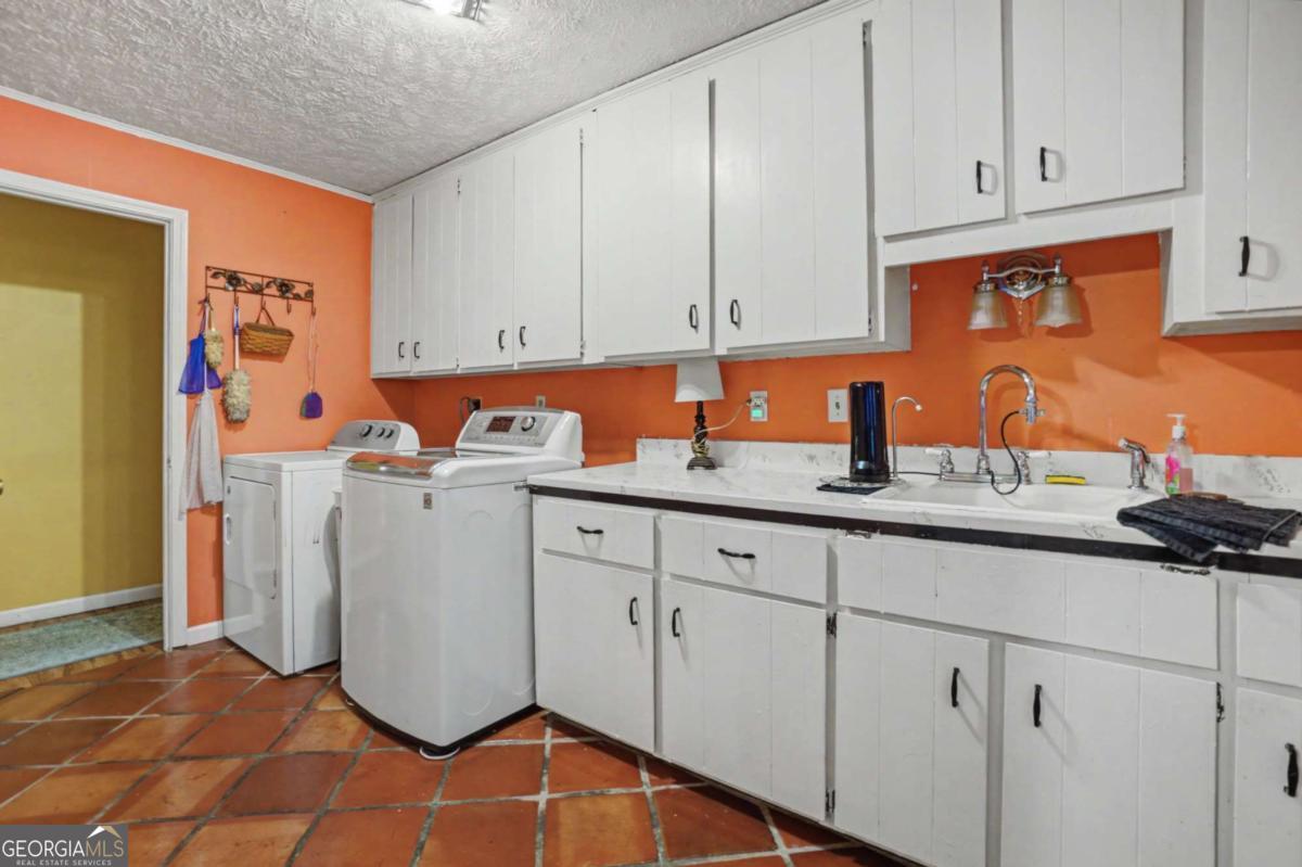 5075 Deen Road Property Photo 25