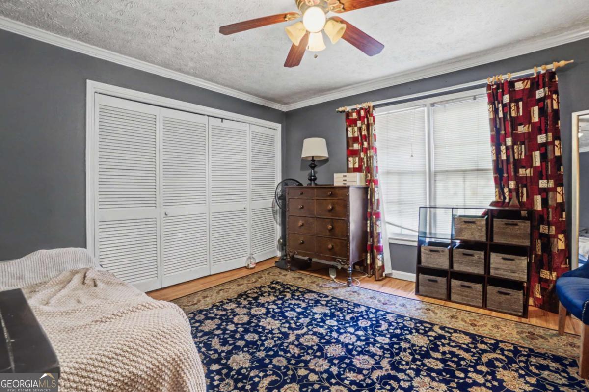 5075 Deen Road Property Photo 26