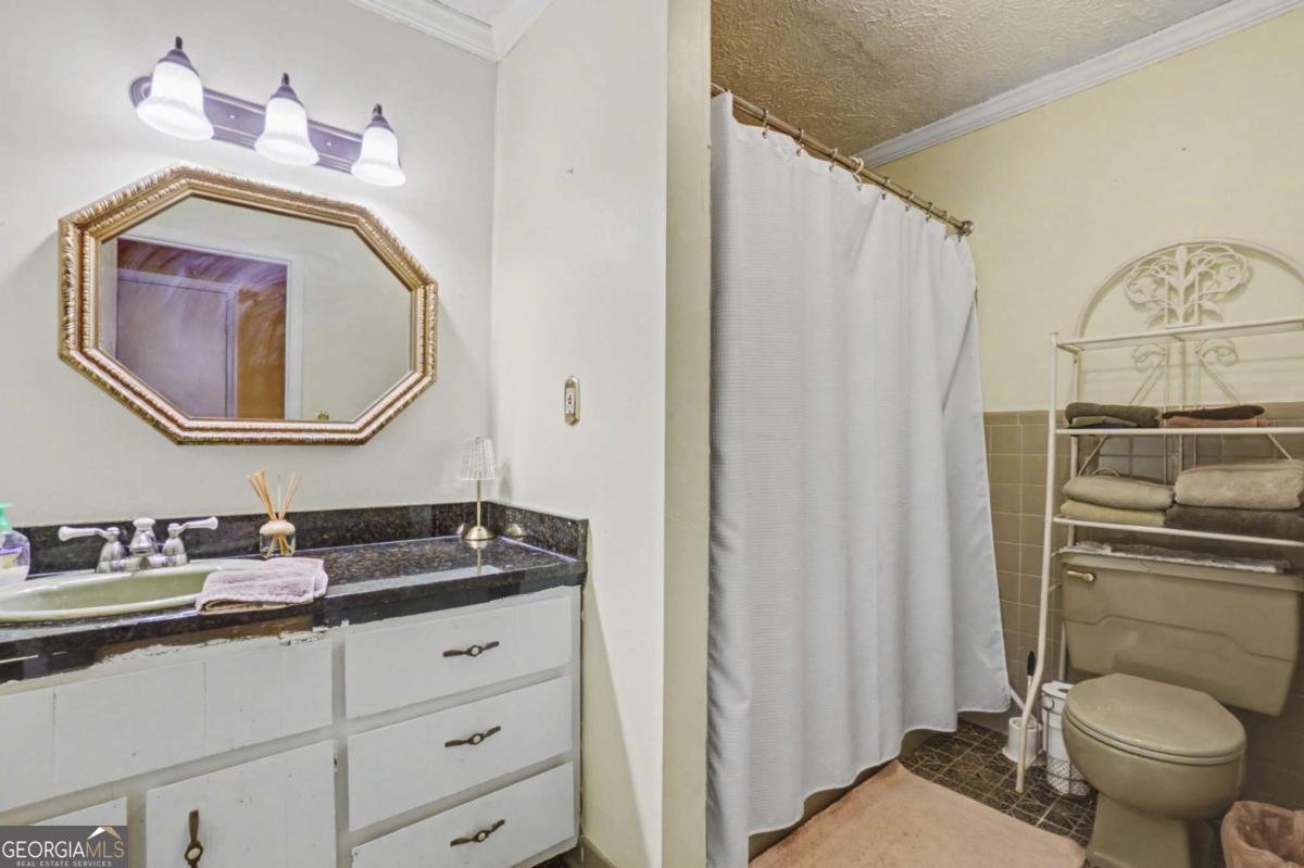 5075 Deen Road Property Photo 27