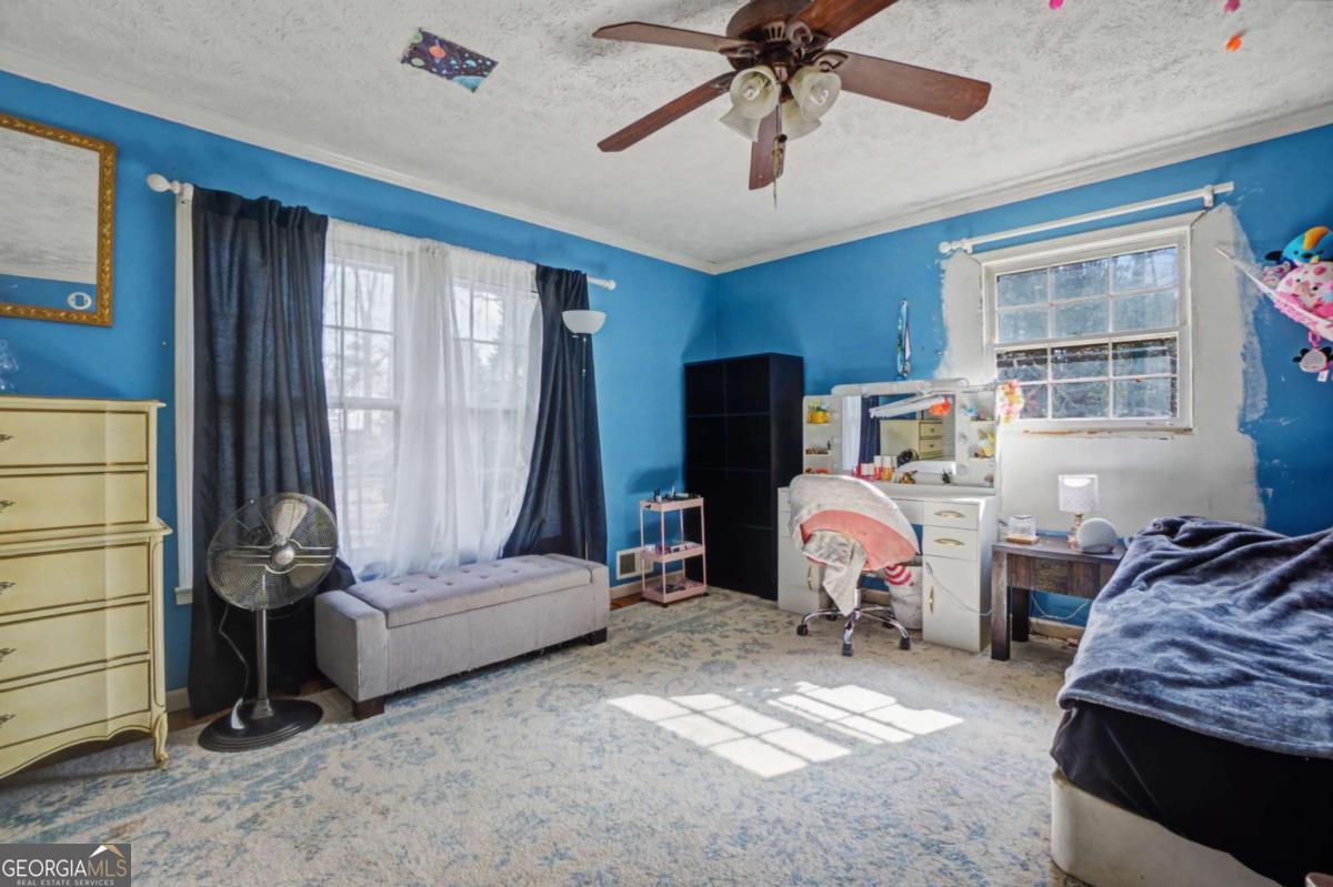 5075 Deen Road Property Photo 28