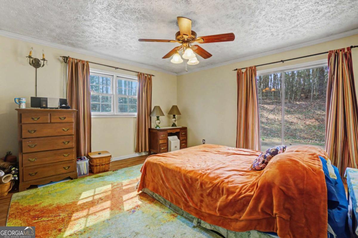 5075 Deen Road Property Photo 29