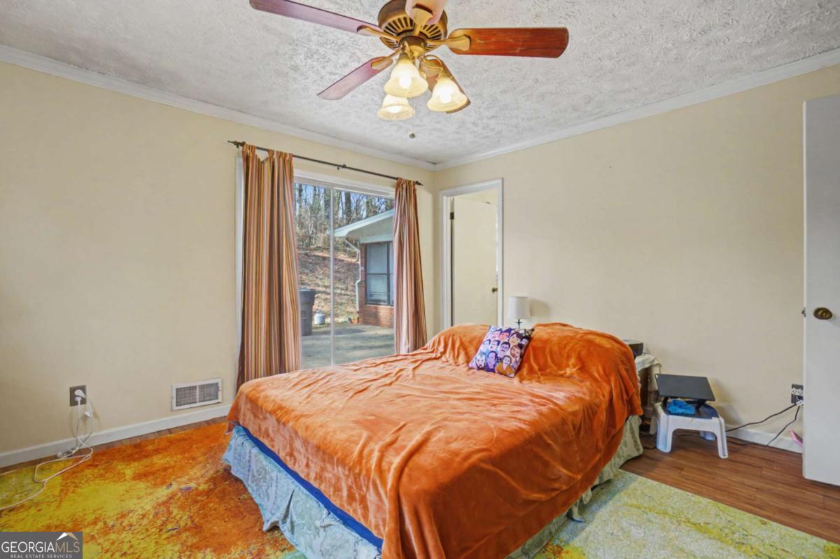5075 Deen Road Property Photo 30