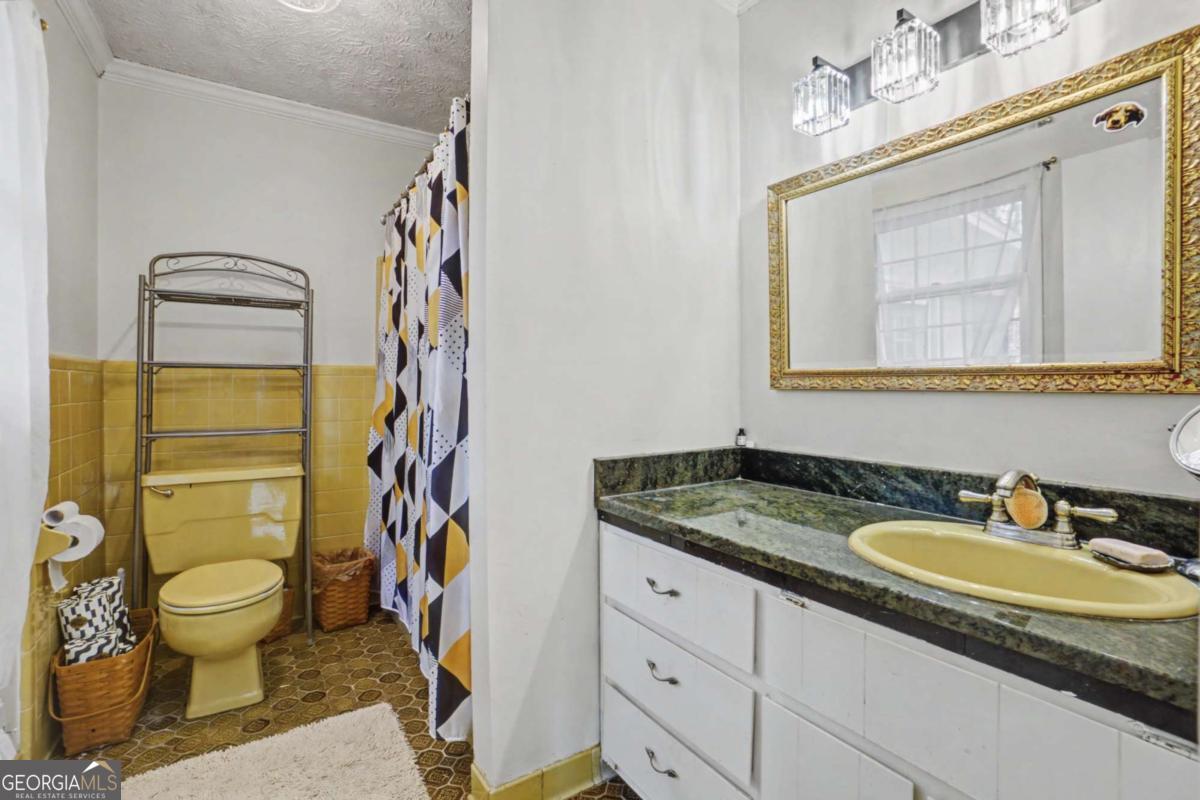 5075 Deen Road Property Photo 31