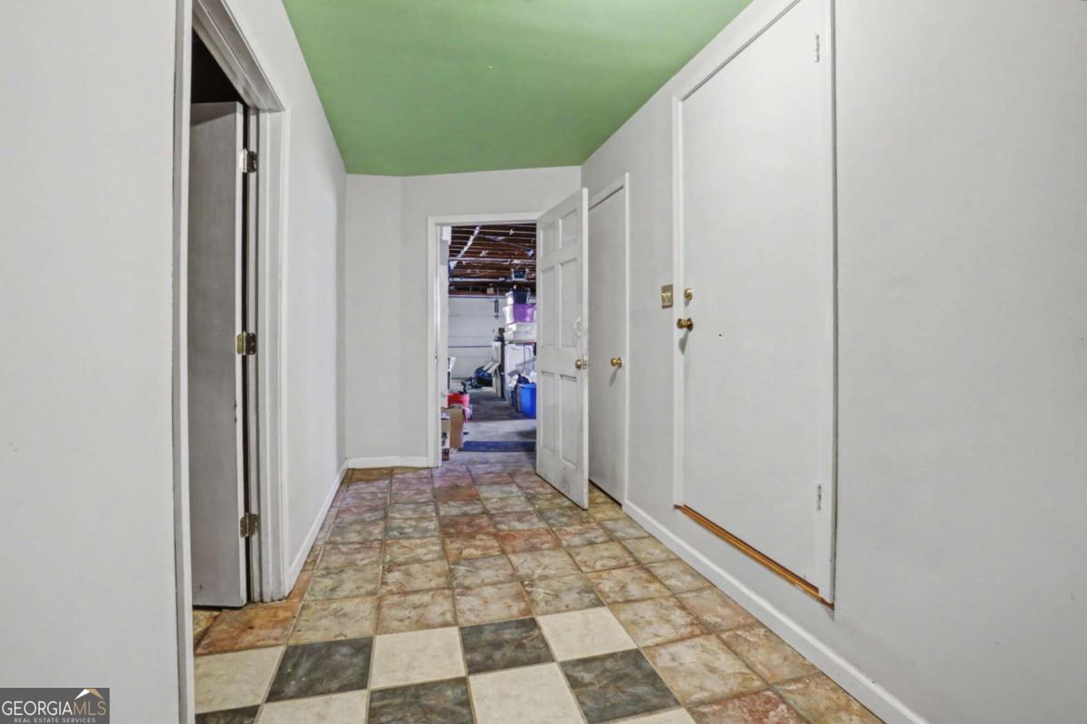 5075 Deen Road Property Photo 32