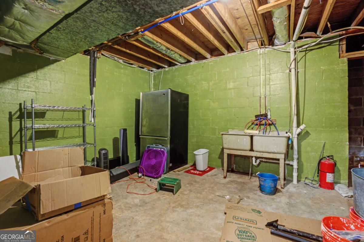5075 Deen Road Property Photo 33