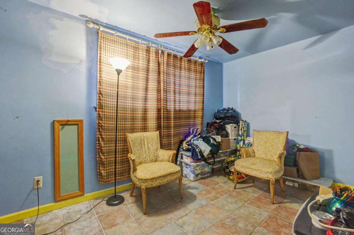 5075 Deen Road Property Photo 34