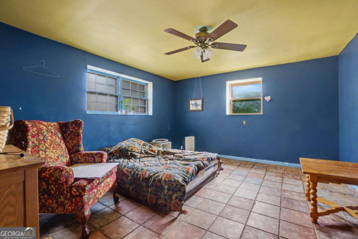 5075 Deen Road Property Photo 35