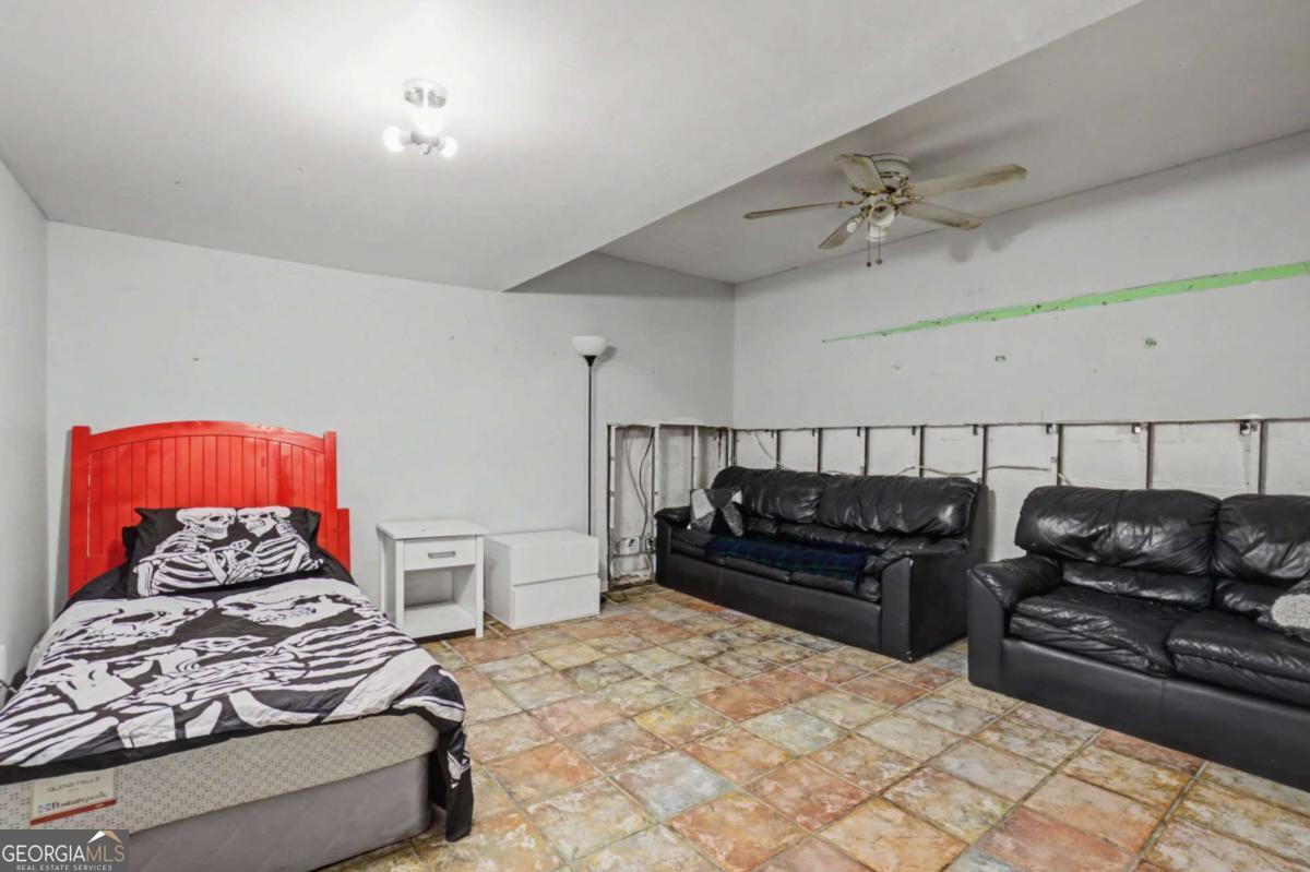 5075 Deen Road Property Photo 36