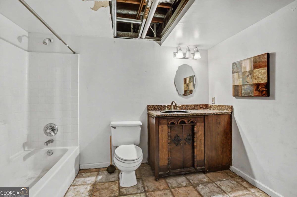 5075 Deen Road Property Photo 37
