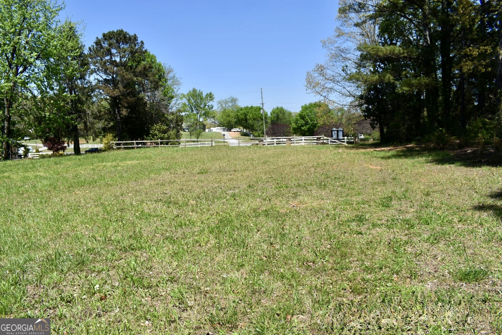 1400 Woodstock Road Property Photo 9