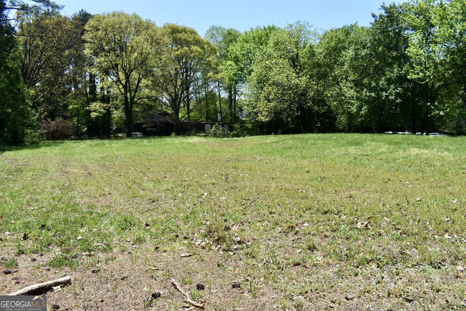 1400 Woodstock Road Property Photo 10