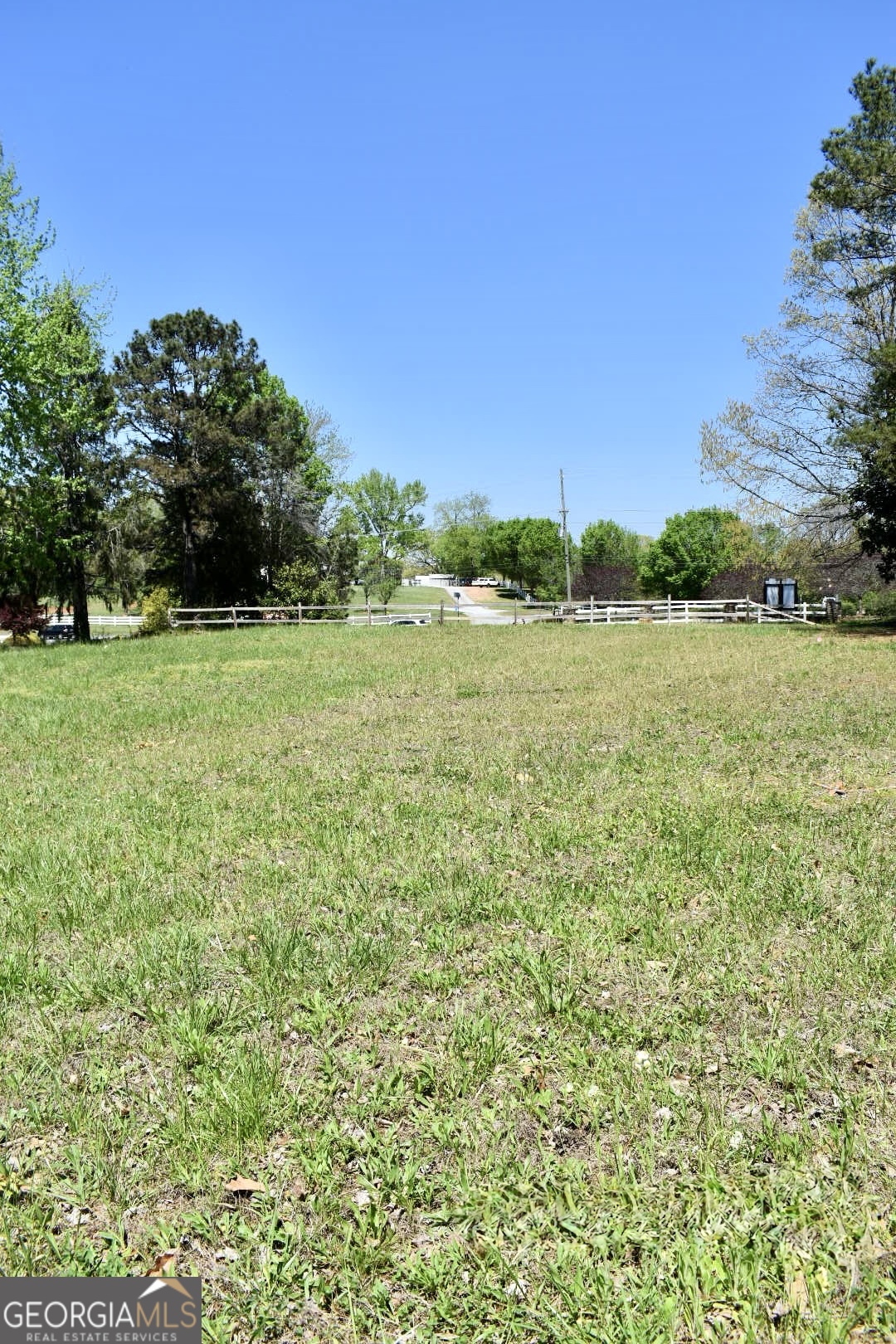 1400 Woodstock Road Property Photo 11