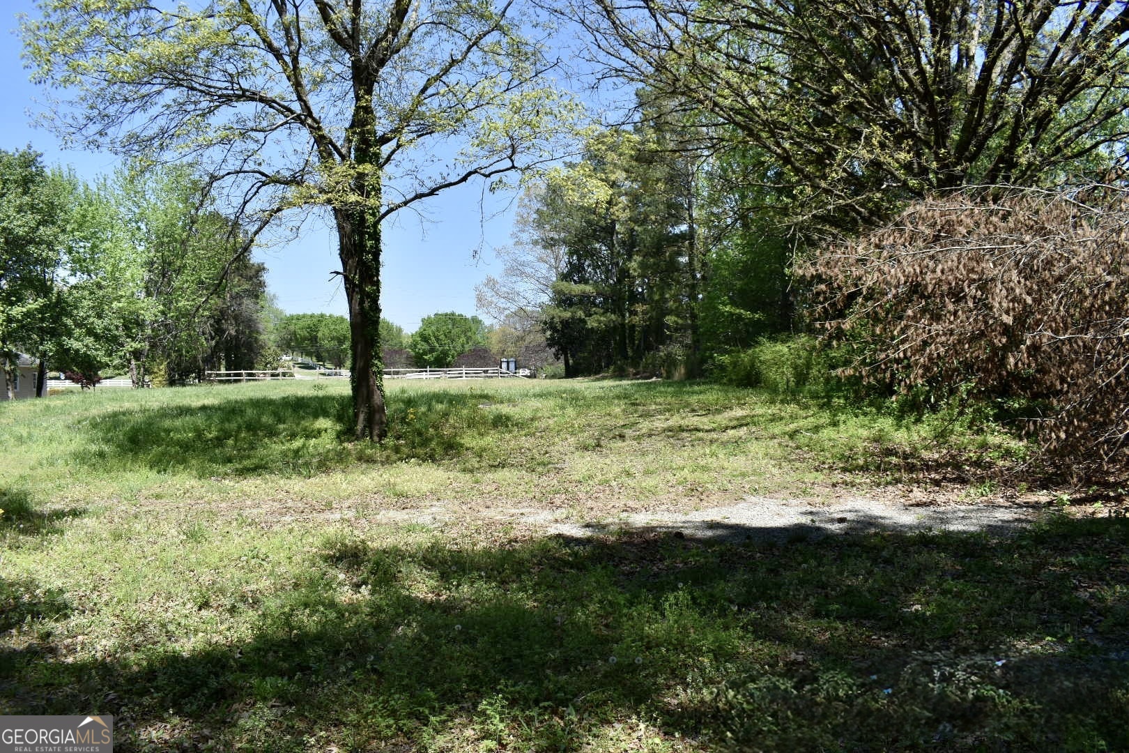 1400 Woodstock Road Property Photo 12