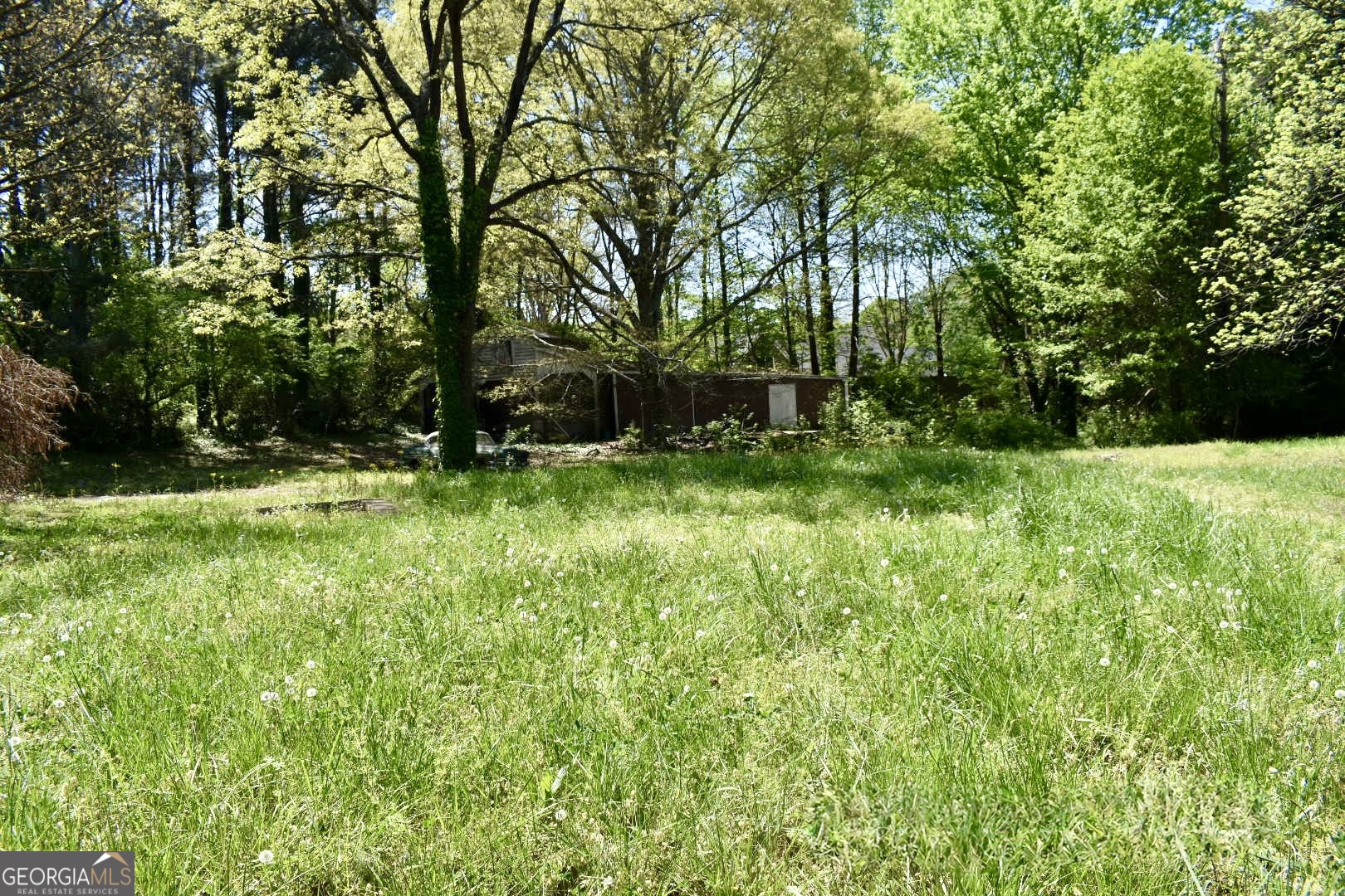 1400 Woodstock Road Property Photo 13