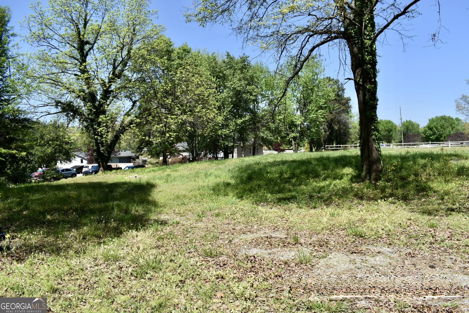 1400 Woodstock Road Property Photo 14