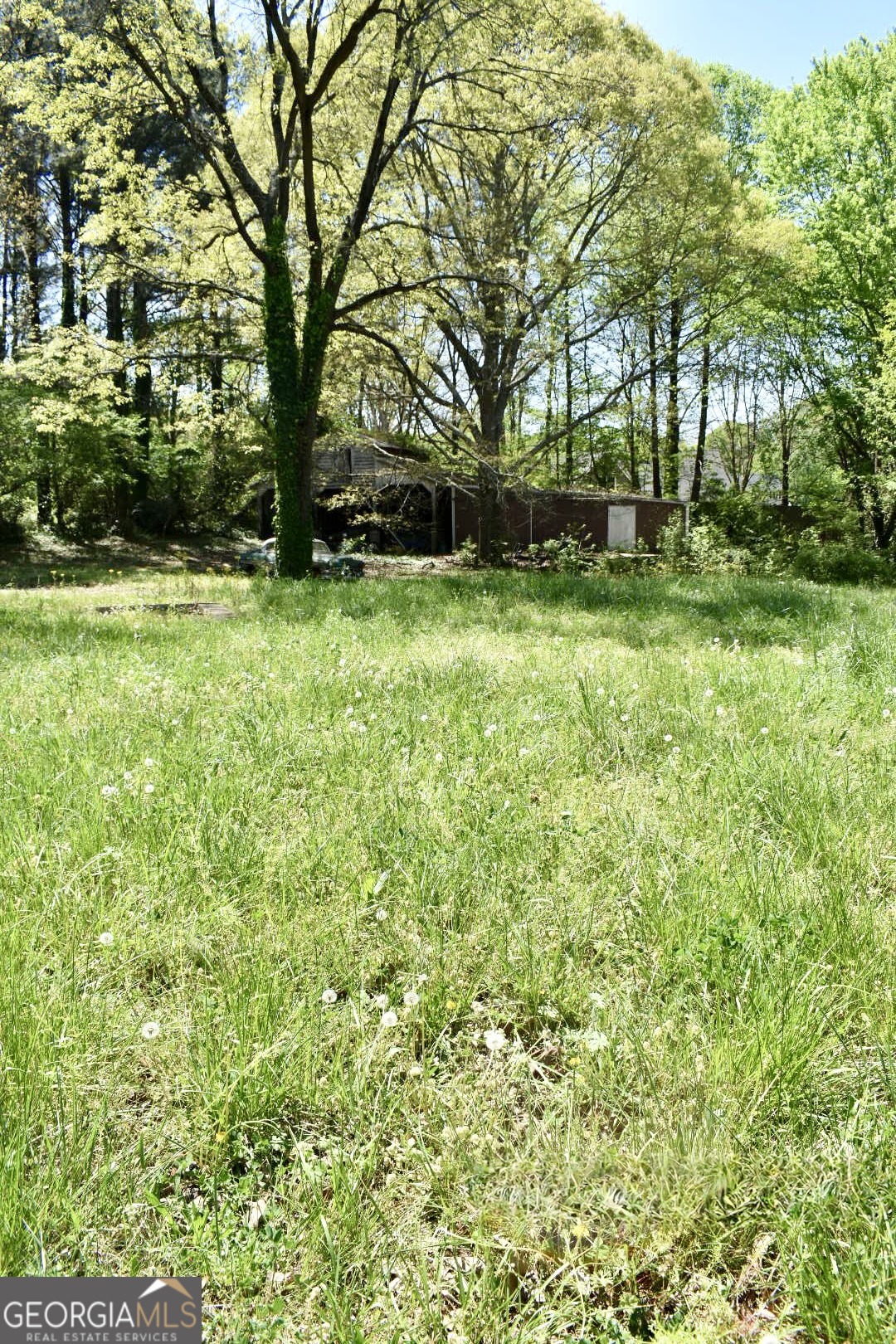 1400 Woodstock Road Property Photo 15