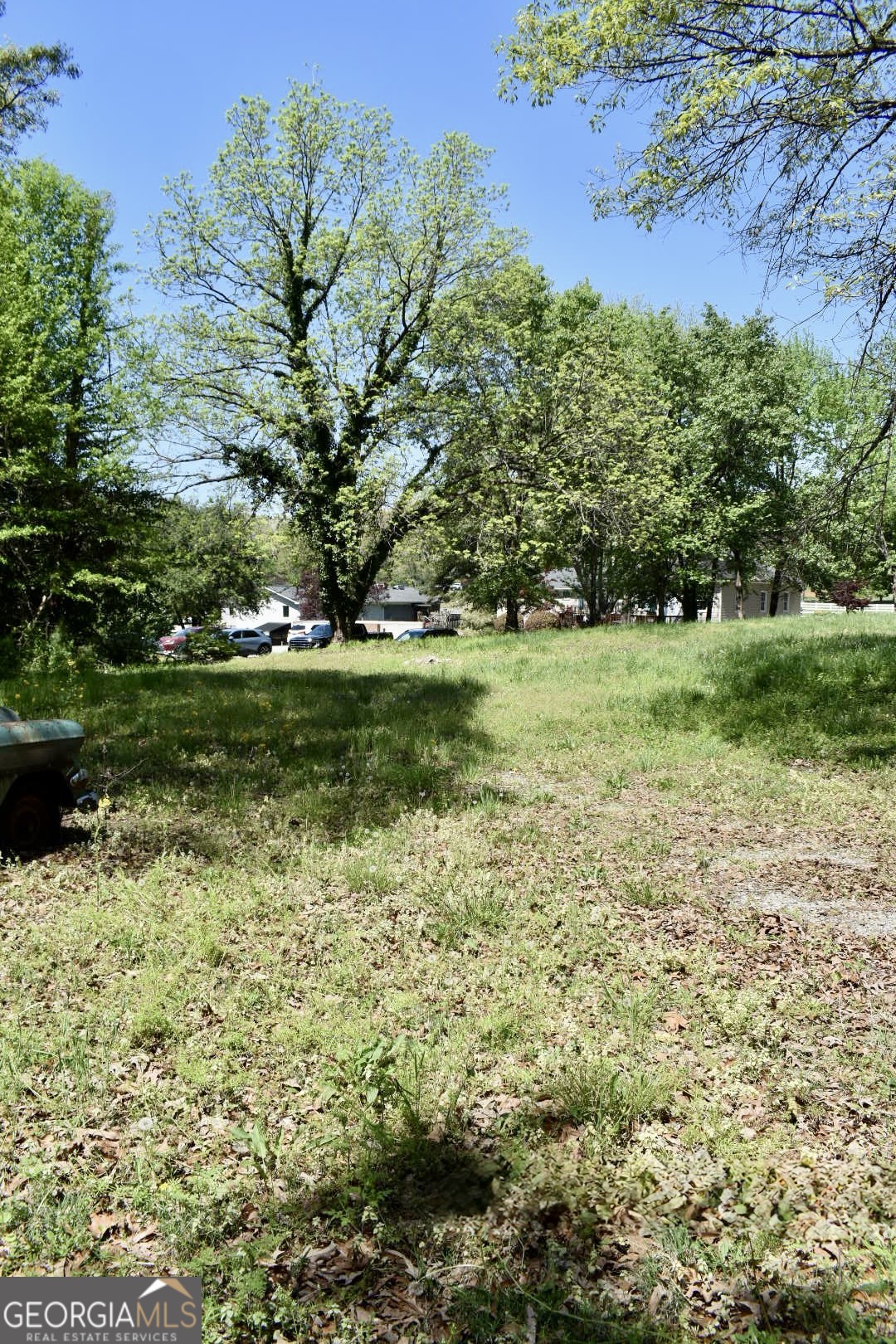 1400 Woodstock Road Property Photo 16