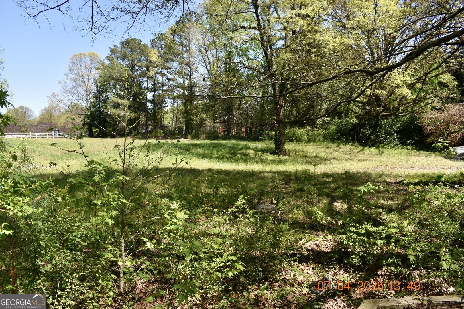 1400 Woodstock Road Property Photo 17
