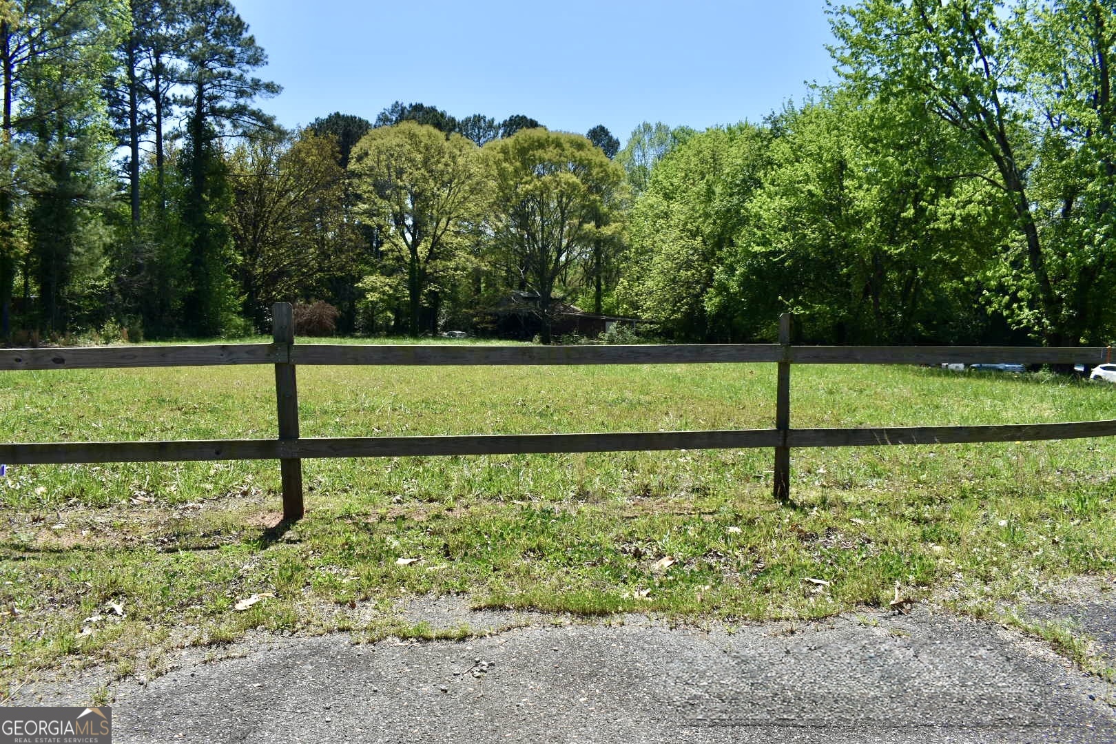 1400 Woodstock Road Property Photo 18