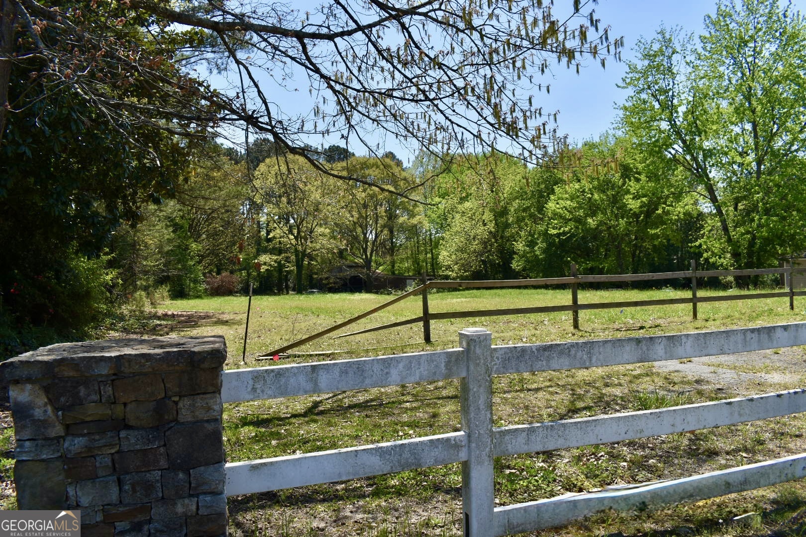 1400 Woodstock Road Property Photo 19