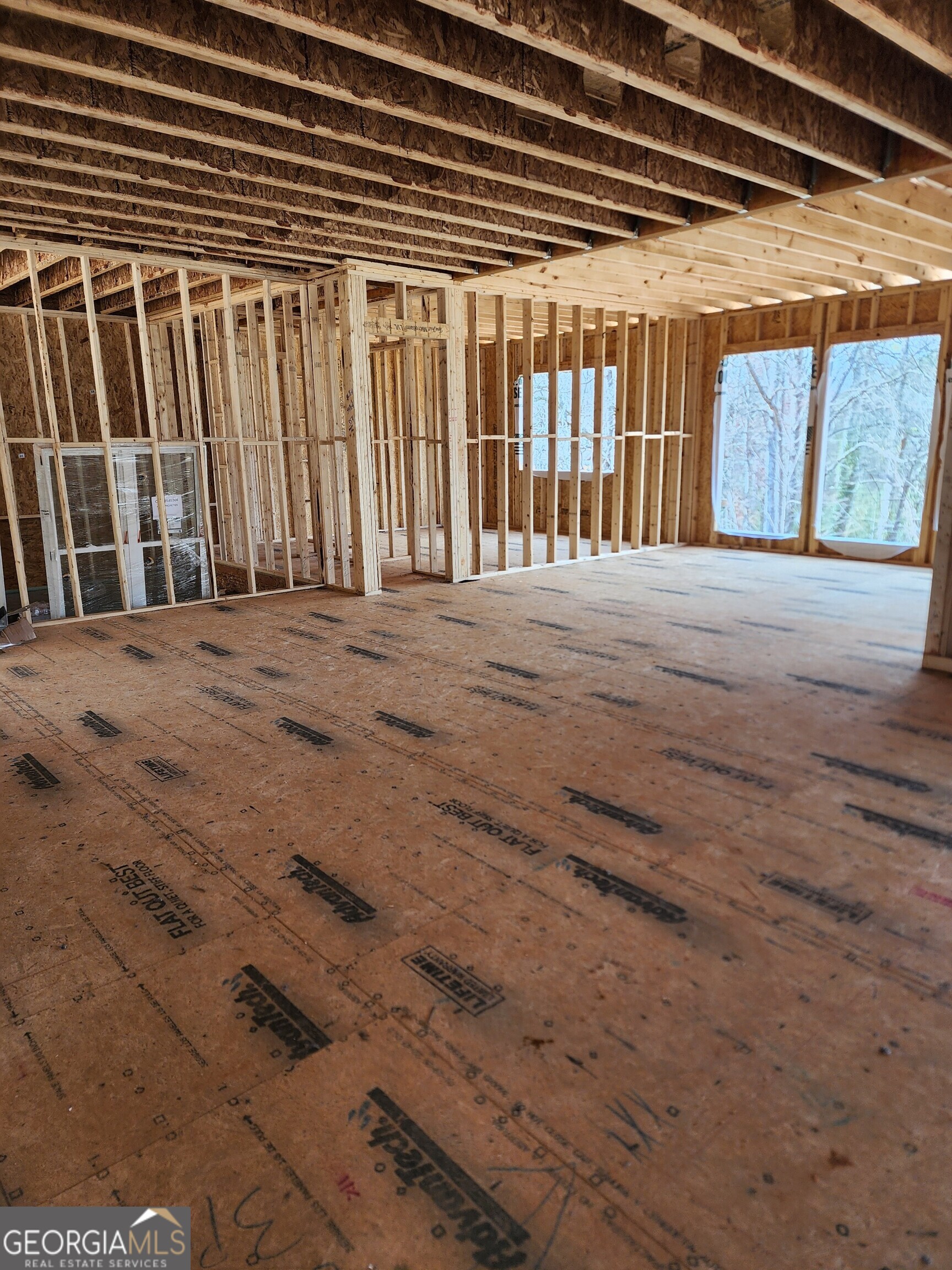 2452 Wolf Meadow Lane Property Photo 3