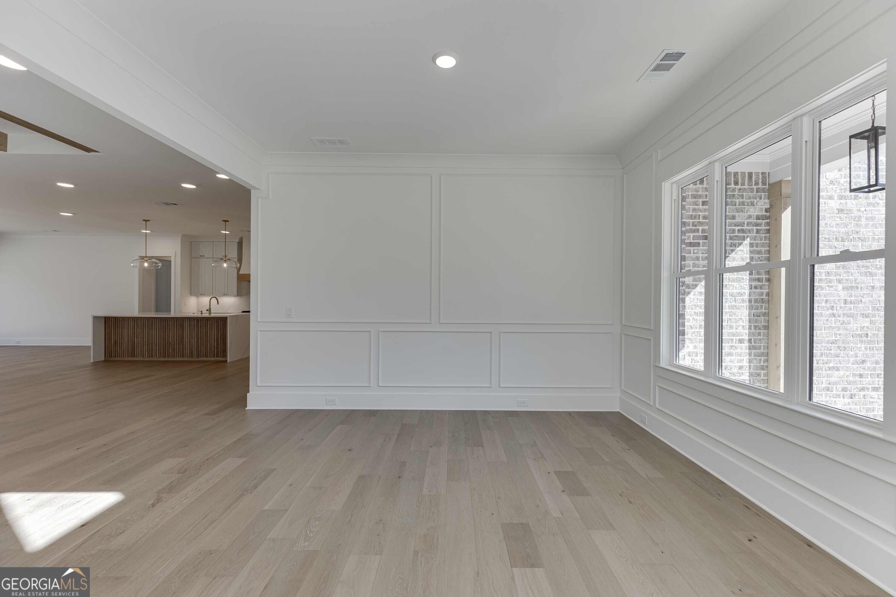2452 Wolf Meadow Lane Property Photo 8