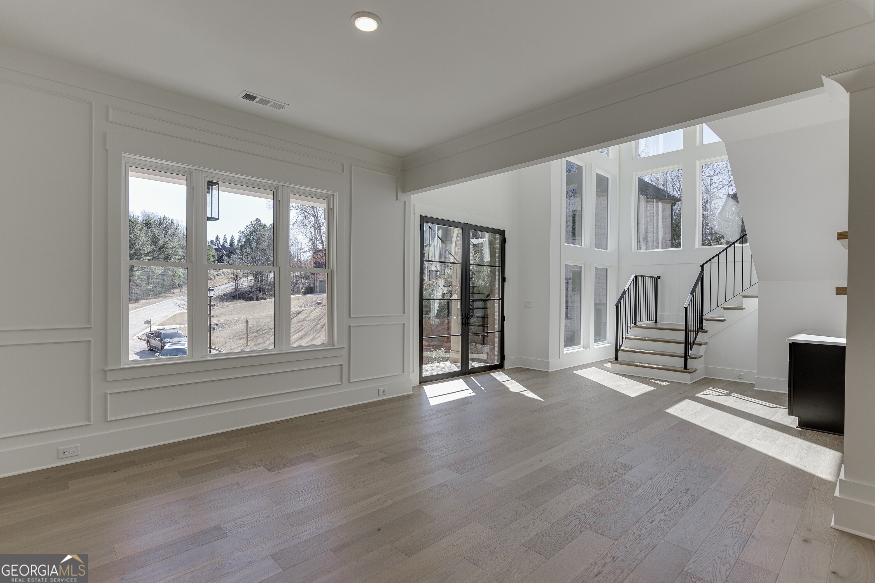 2452 Wolf Meadow Lane Property Photo 10