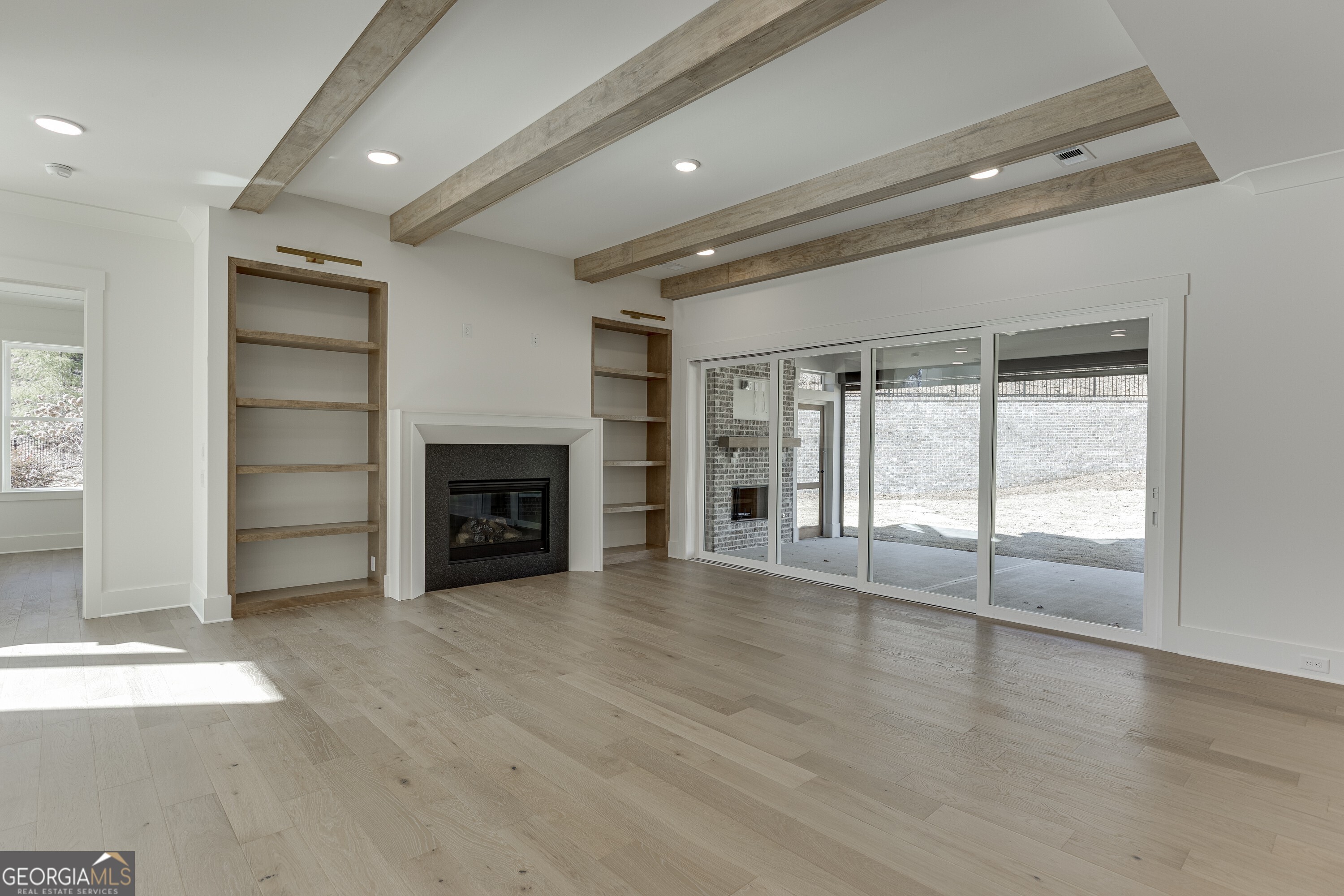 2452 Wolf Meadow Lane Property Photo 11