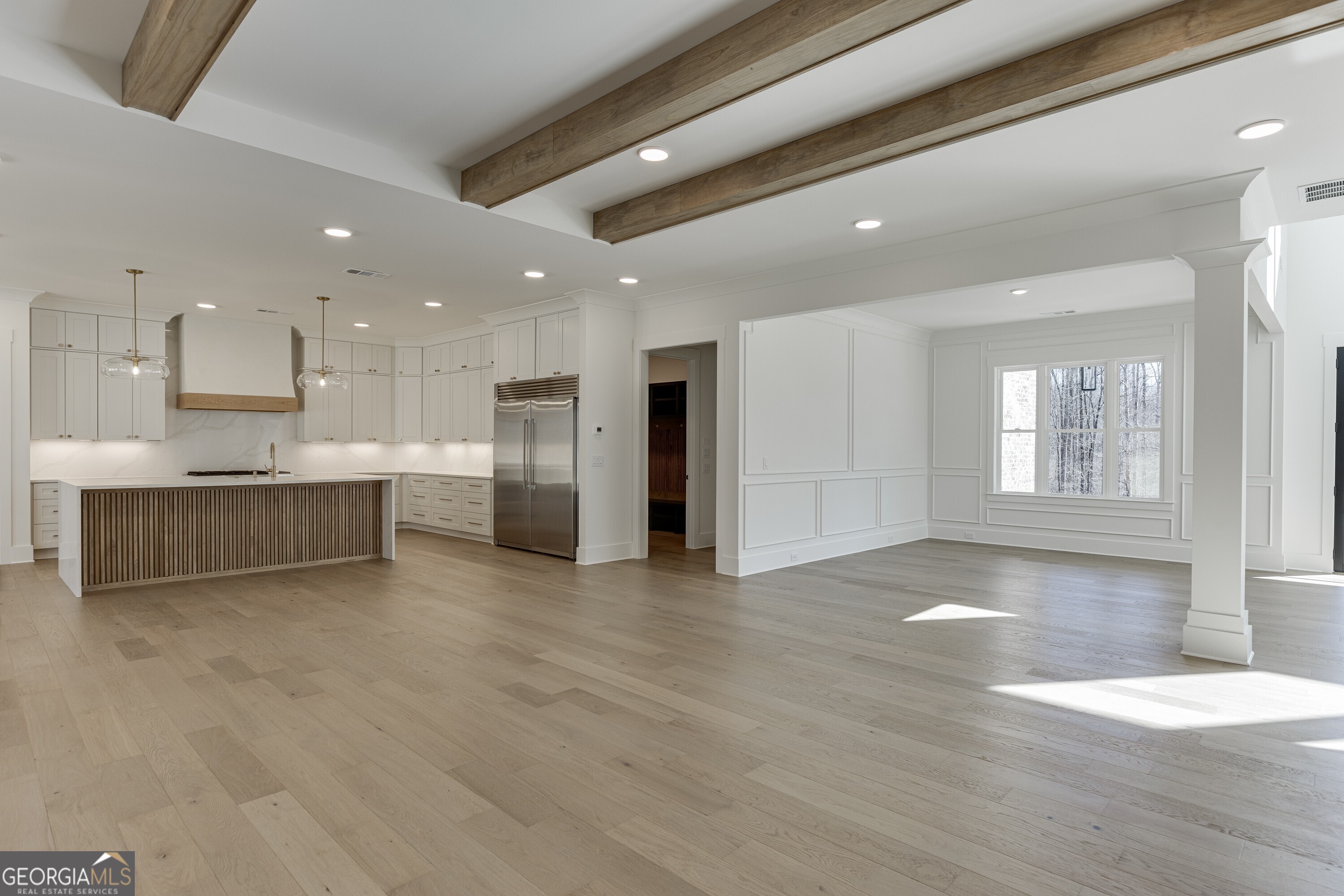 2452 Wolf Meadow Lane Property Photo 14