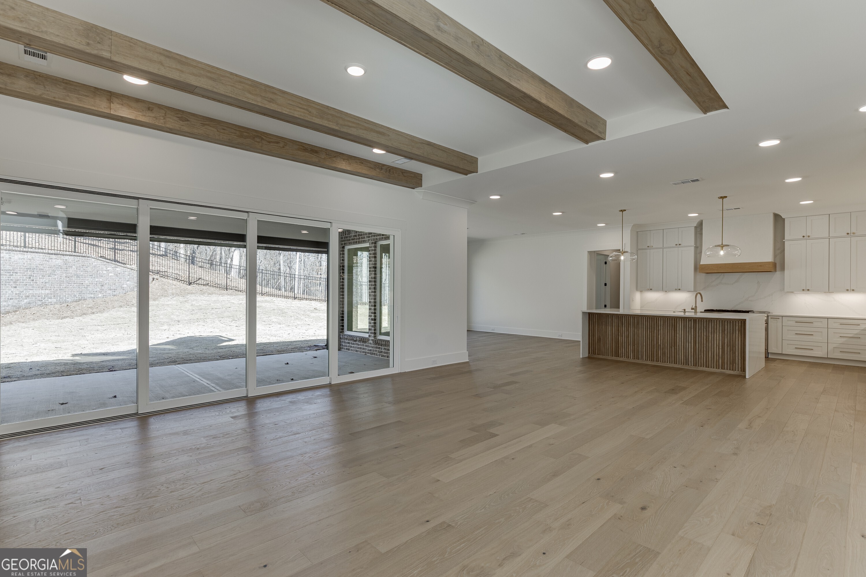 2452 Wolf Meadow Lane Property Photo 15