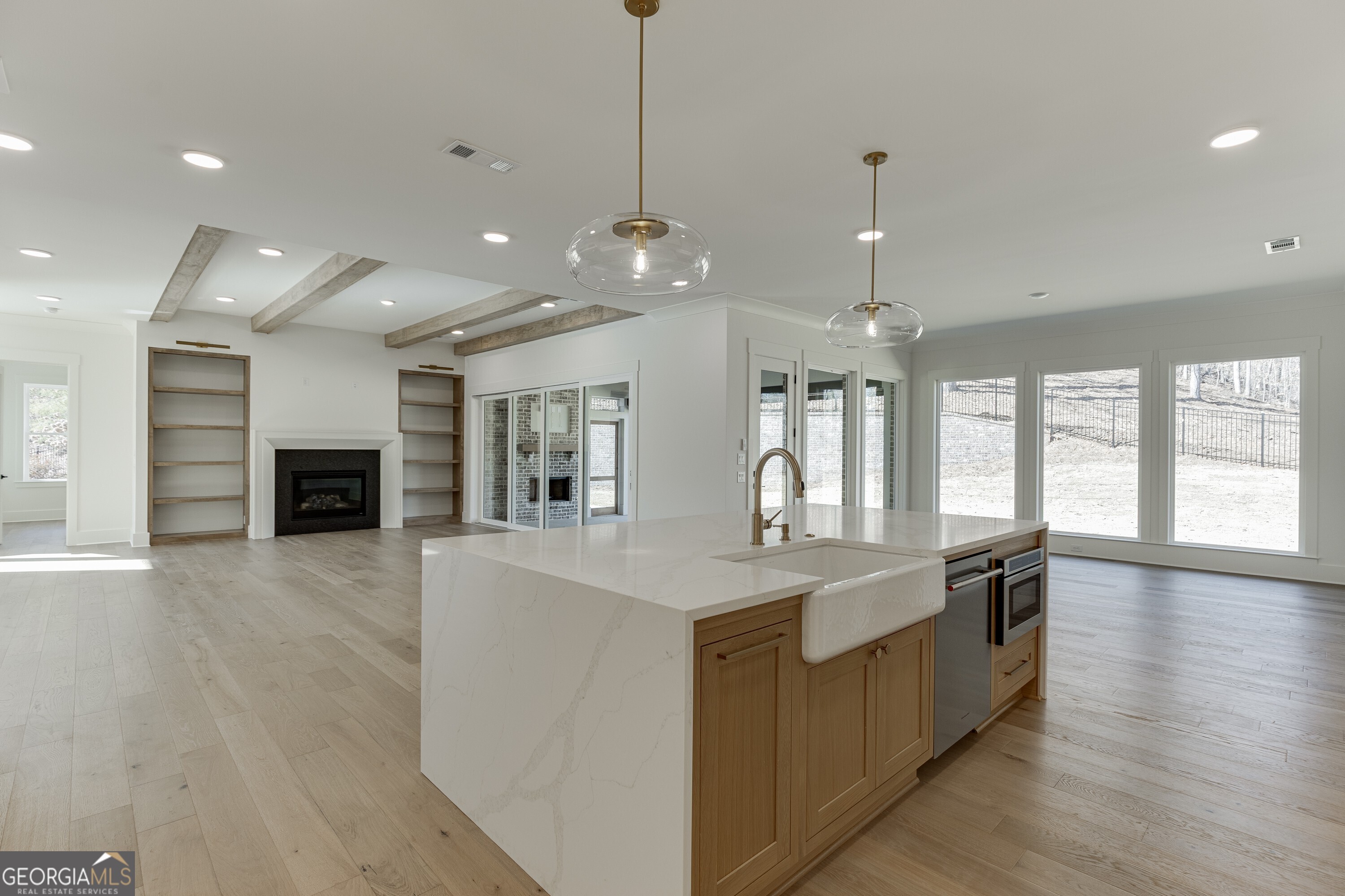2452 Wolf Meadow Lane Property Photo 17