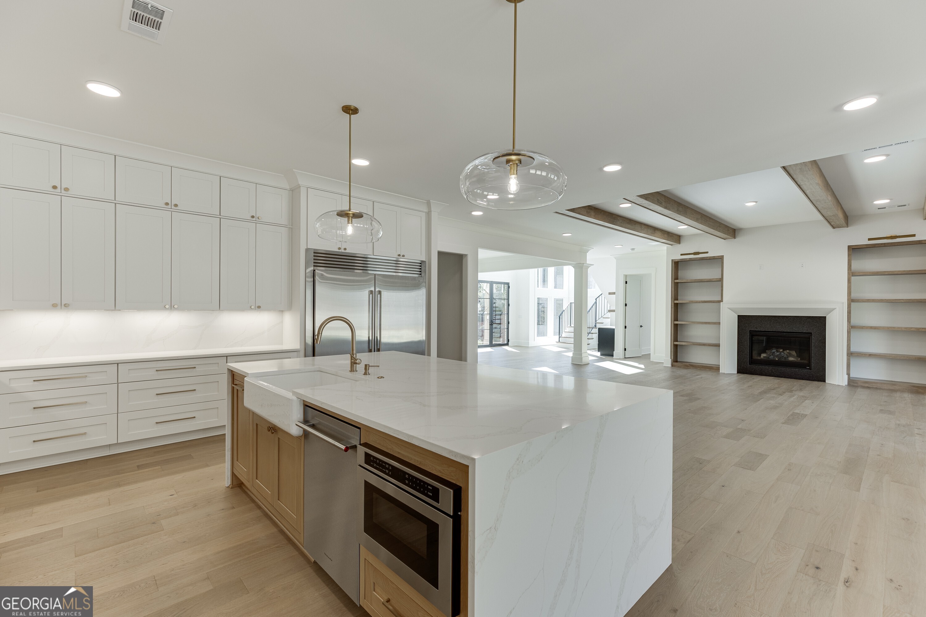 2452 Wolf Meadow Lane Property Photo 18