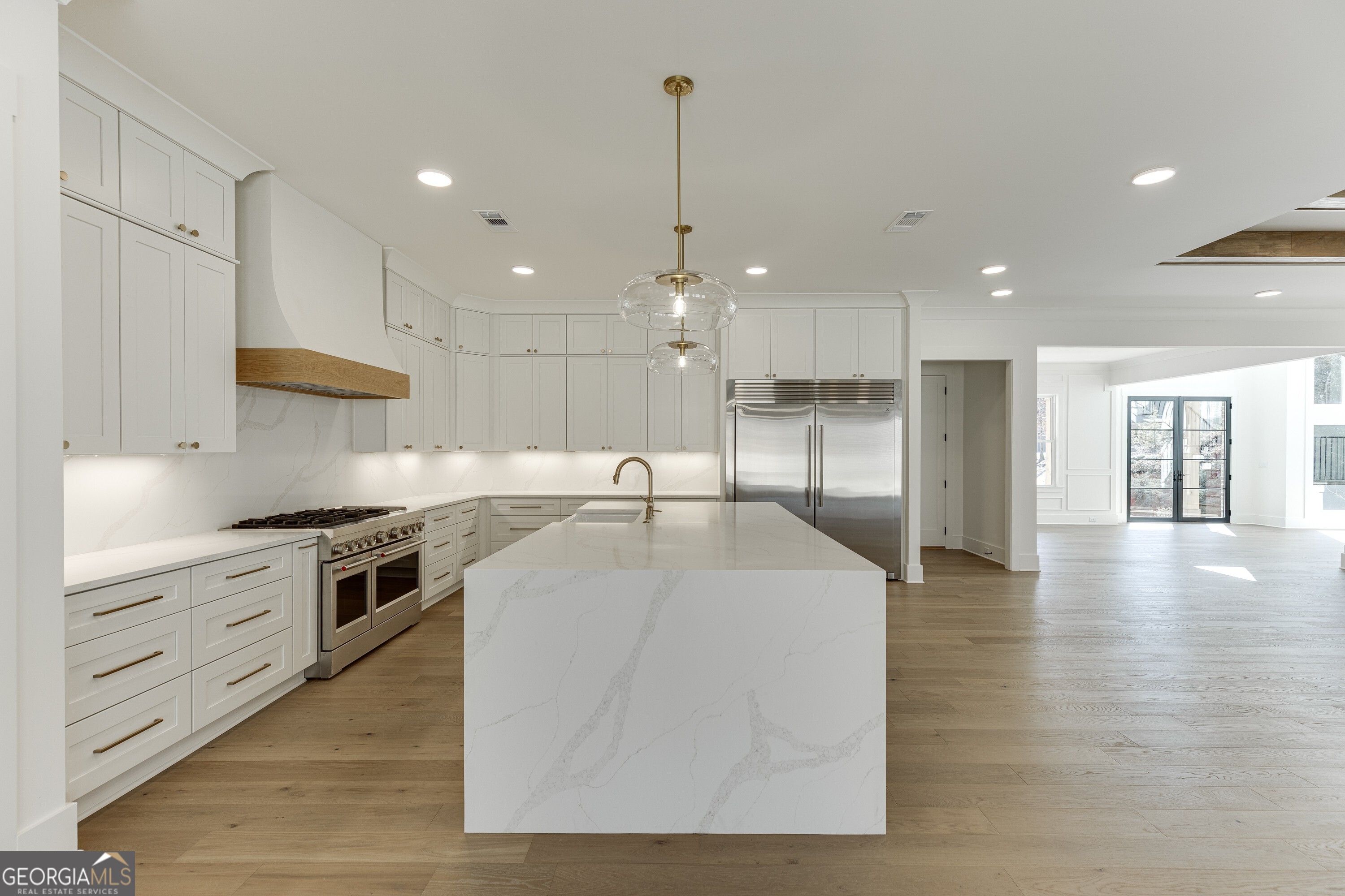2452 Wolf Meadow Lane Property Photo 19