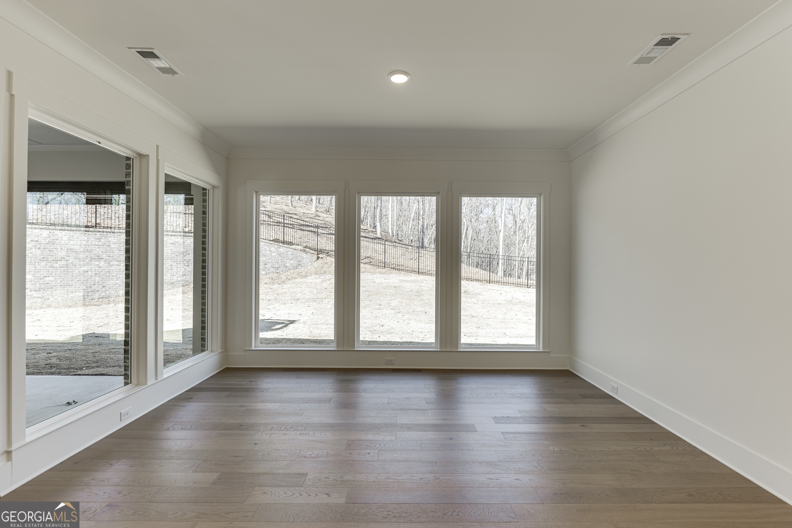 2452 Wolf Meadow Lane Property Photo 22